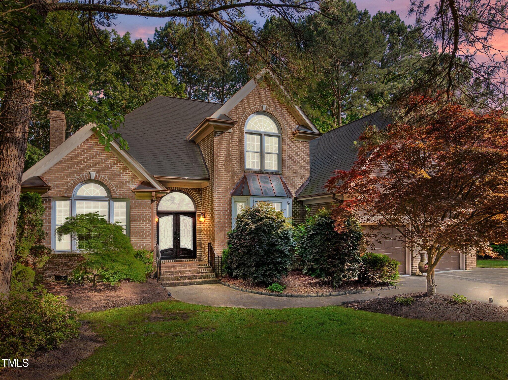 266 Hogans Valley Way