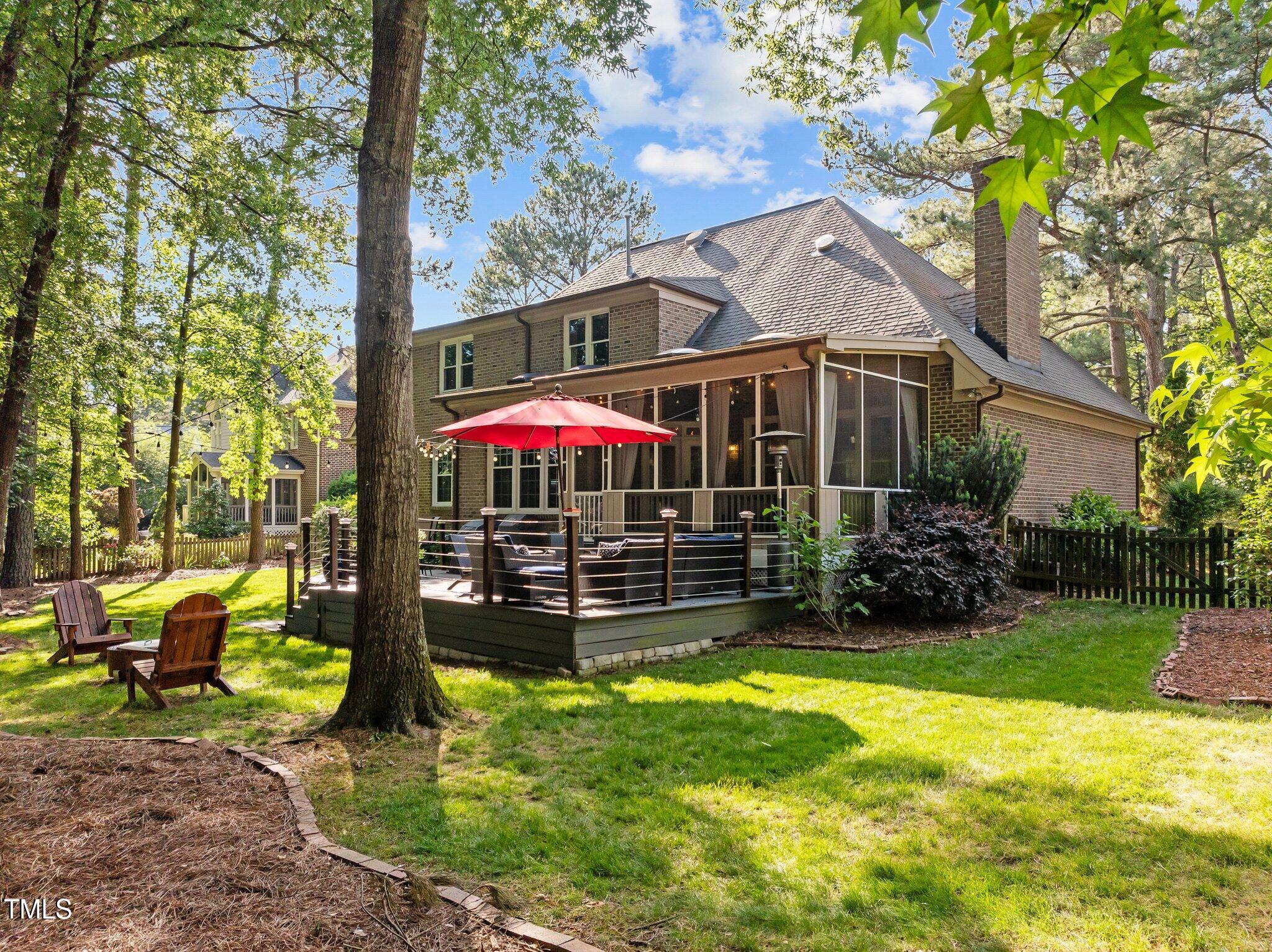 266 Hogans Valley Way