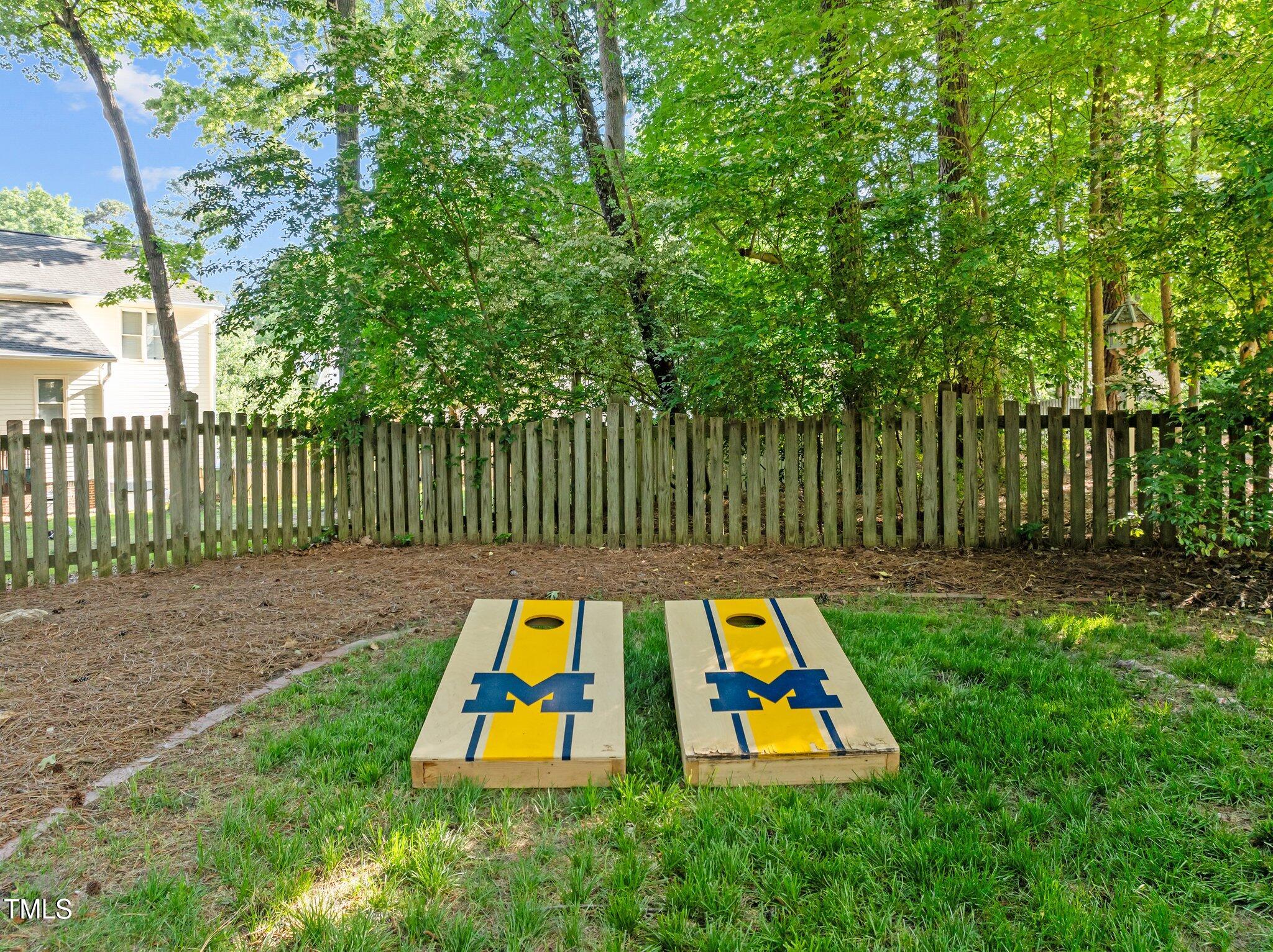 266 Hogans Valley Way