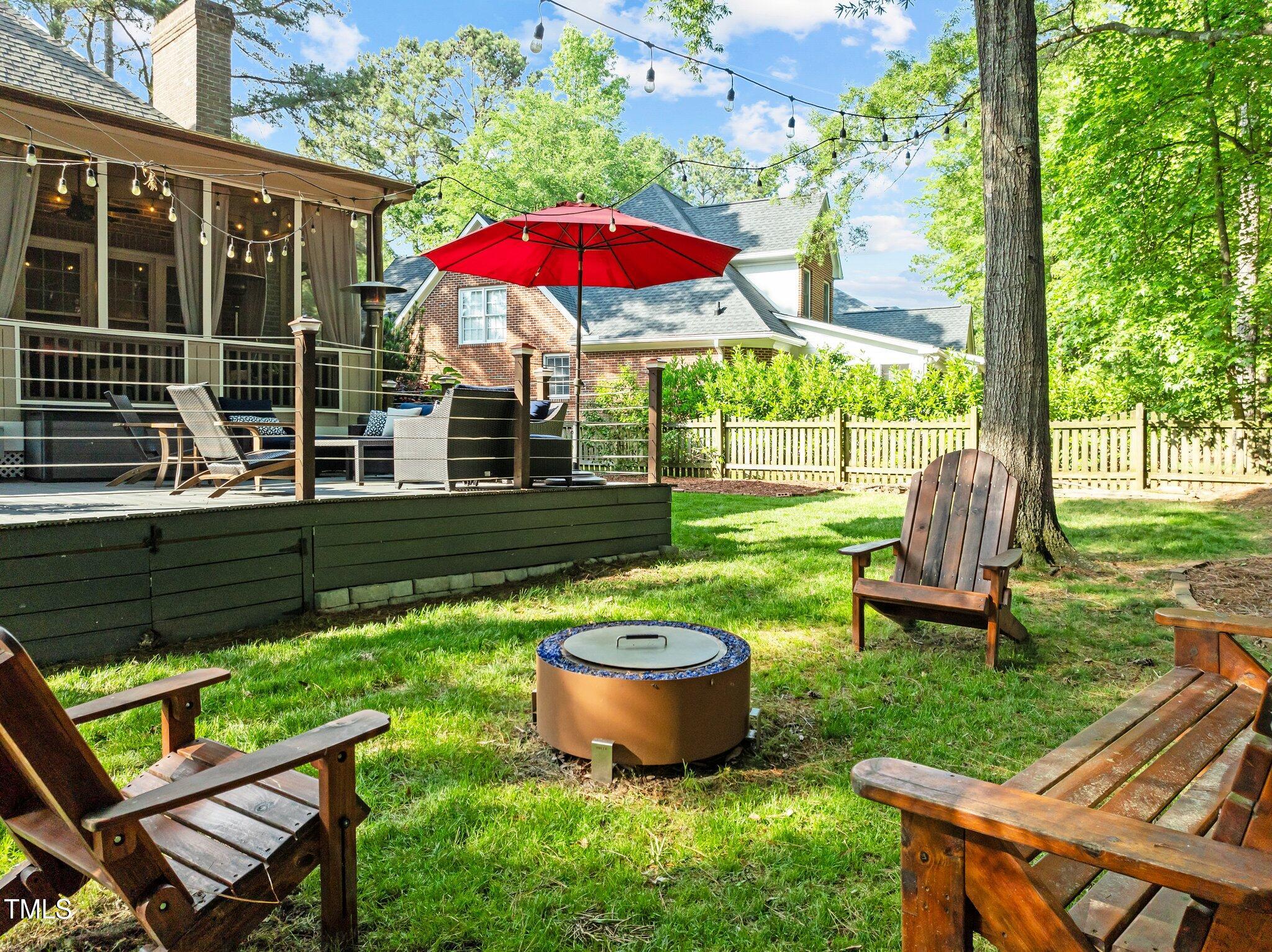 266 Hogans Valley Way