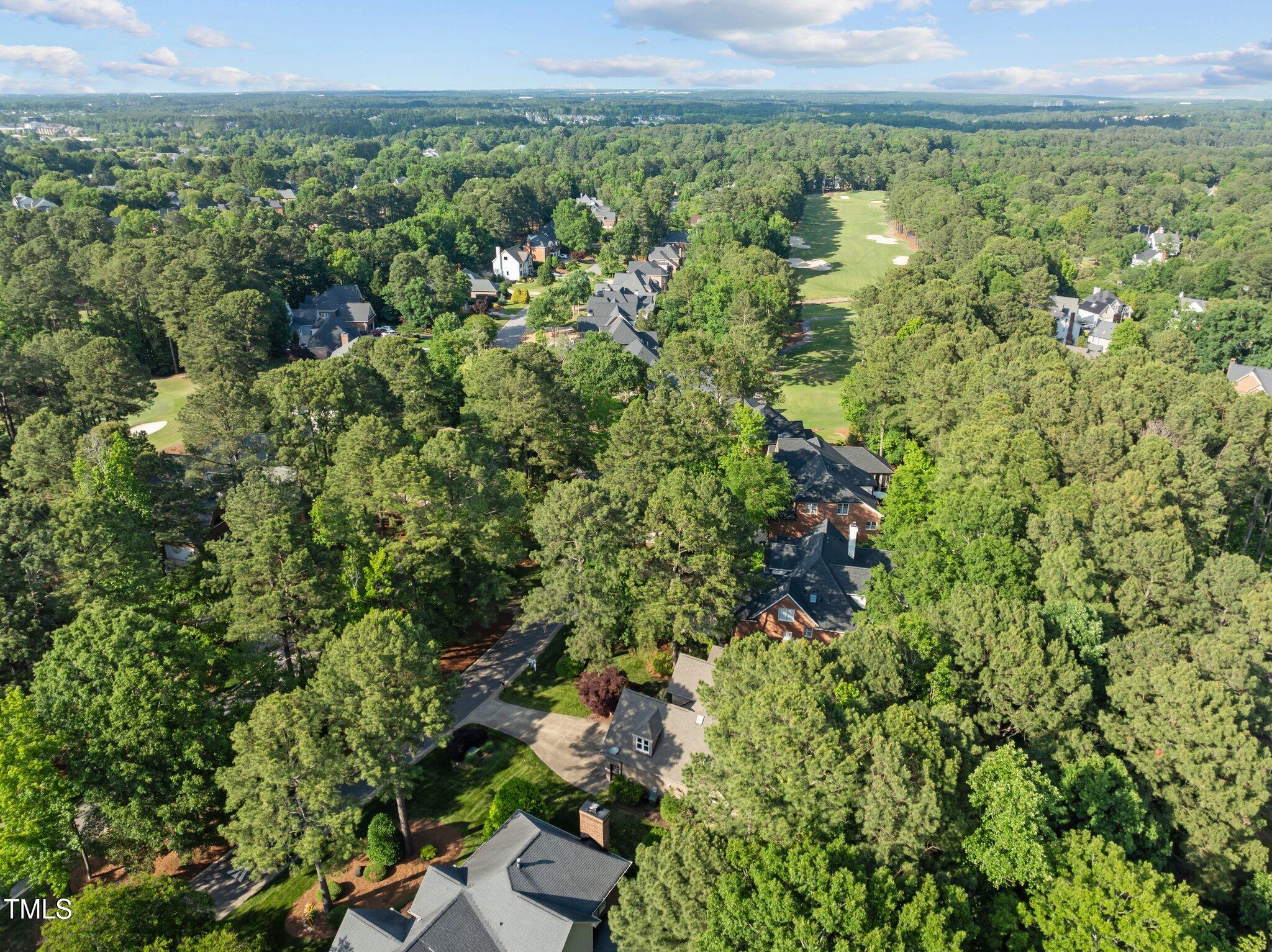 266 Hogans Valley Way