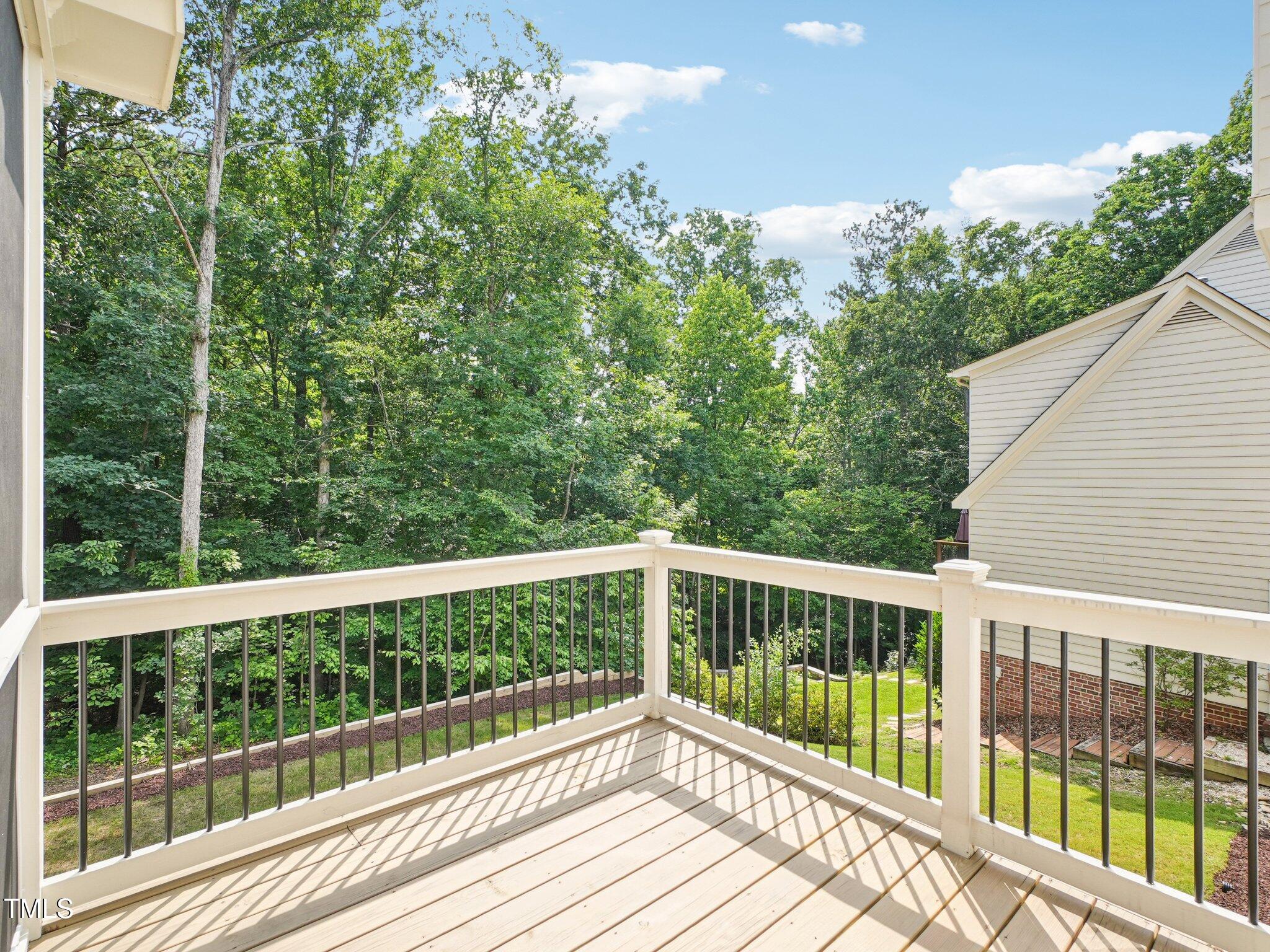 305 Promontory Point Drive