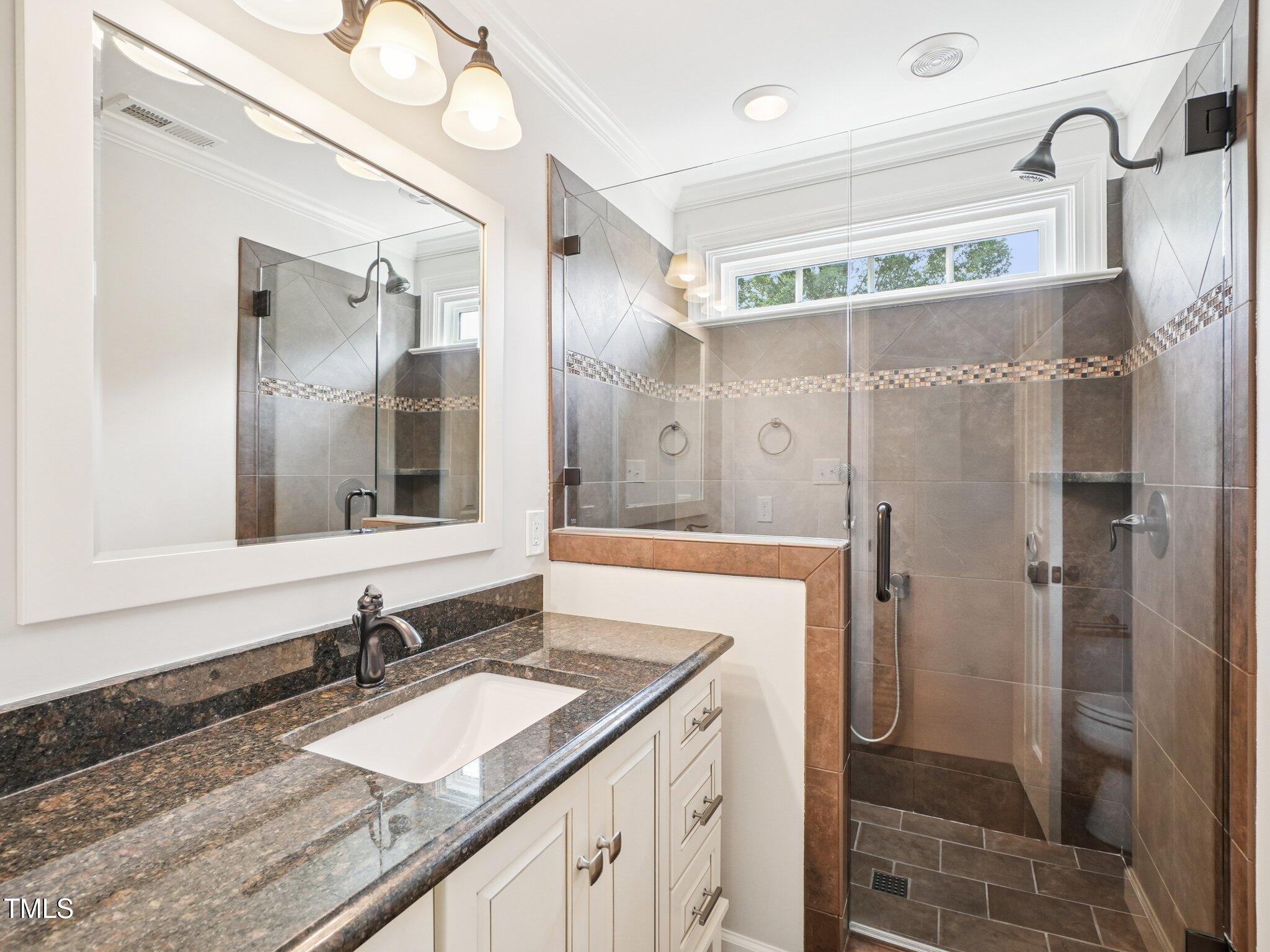 305 Promontory Point Drive