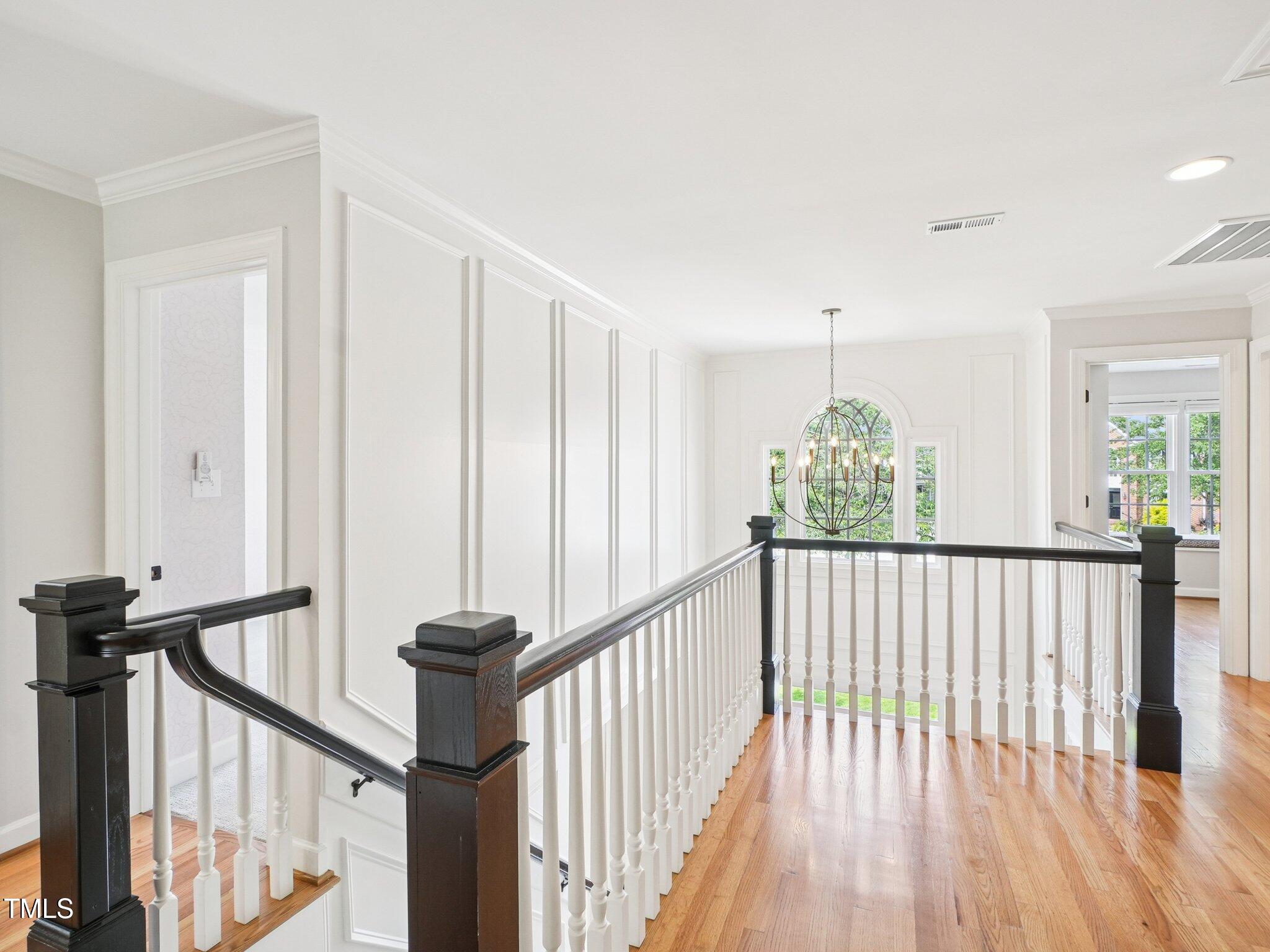 305 Promontory Point Drive