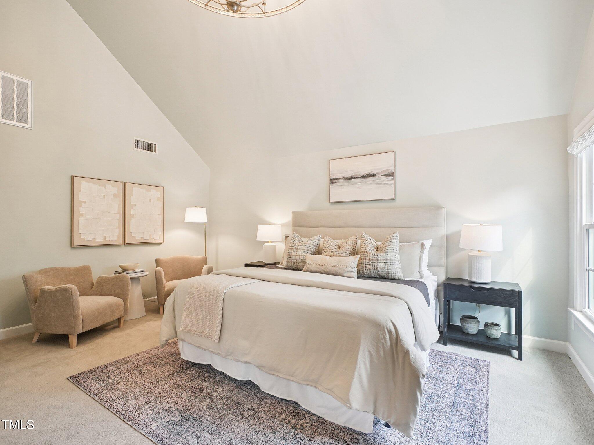 305 Promontory Point Drive