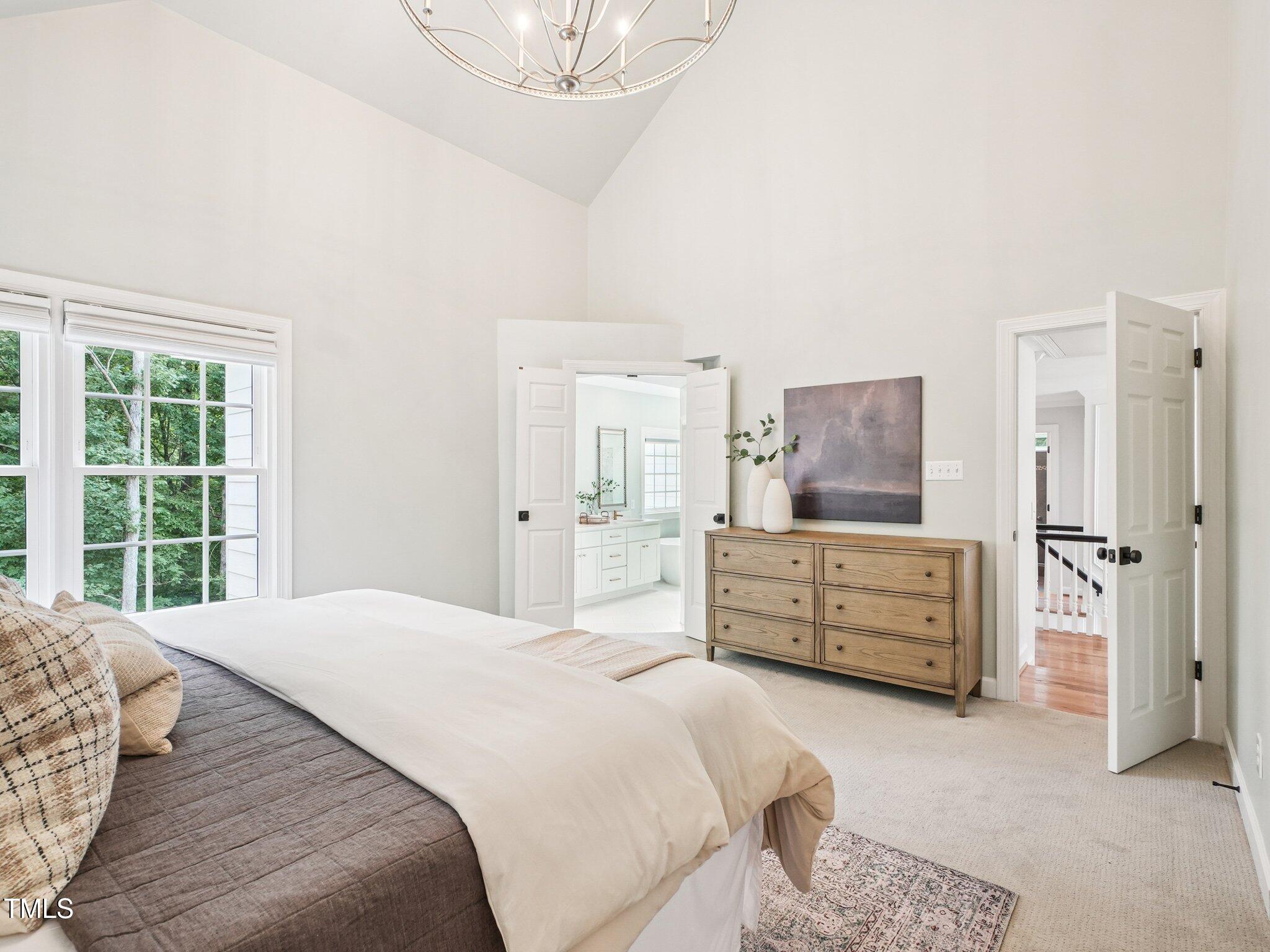 305 Promontory Point Drive