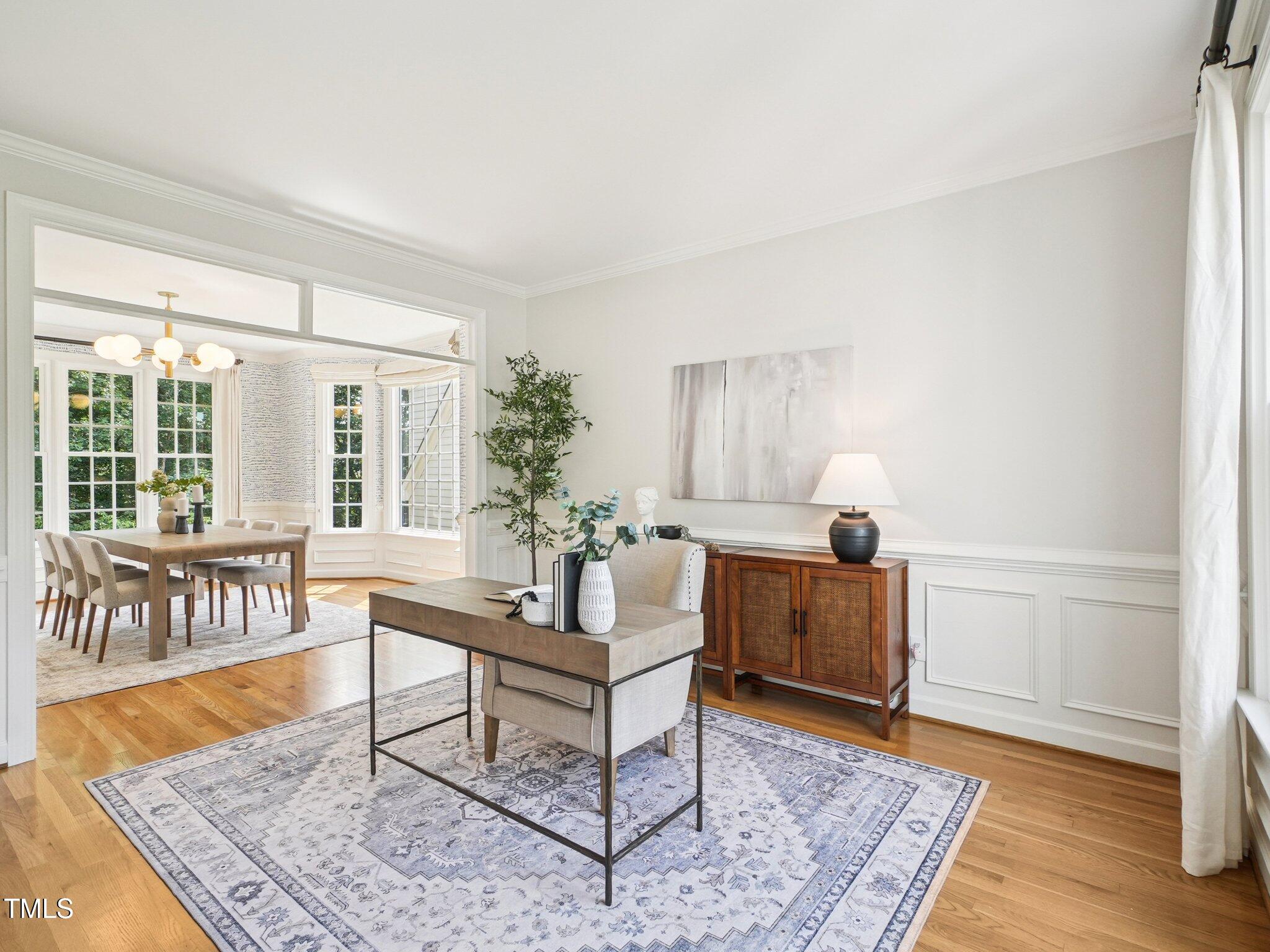 305 Promontory Point Drive
