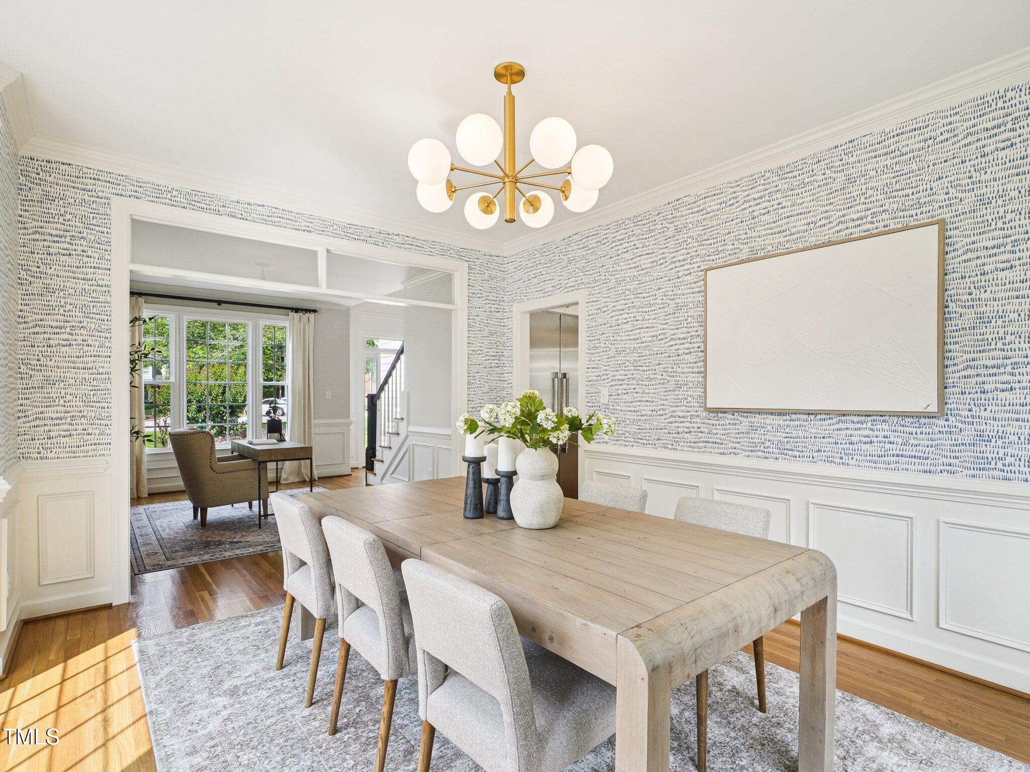 305 Promontory Point Drive