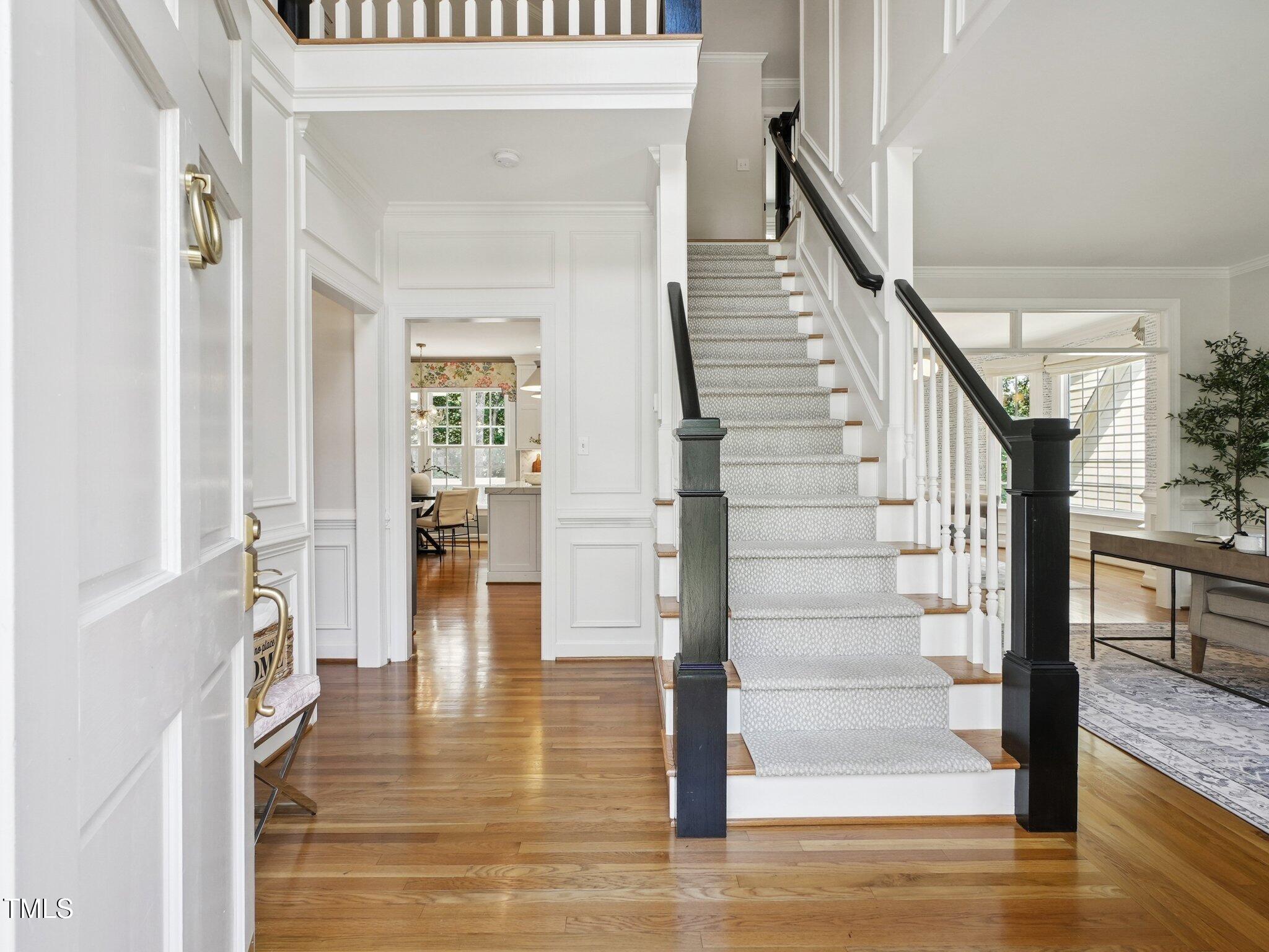 305 Promontory Point Drive