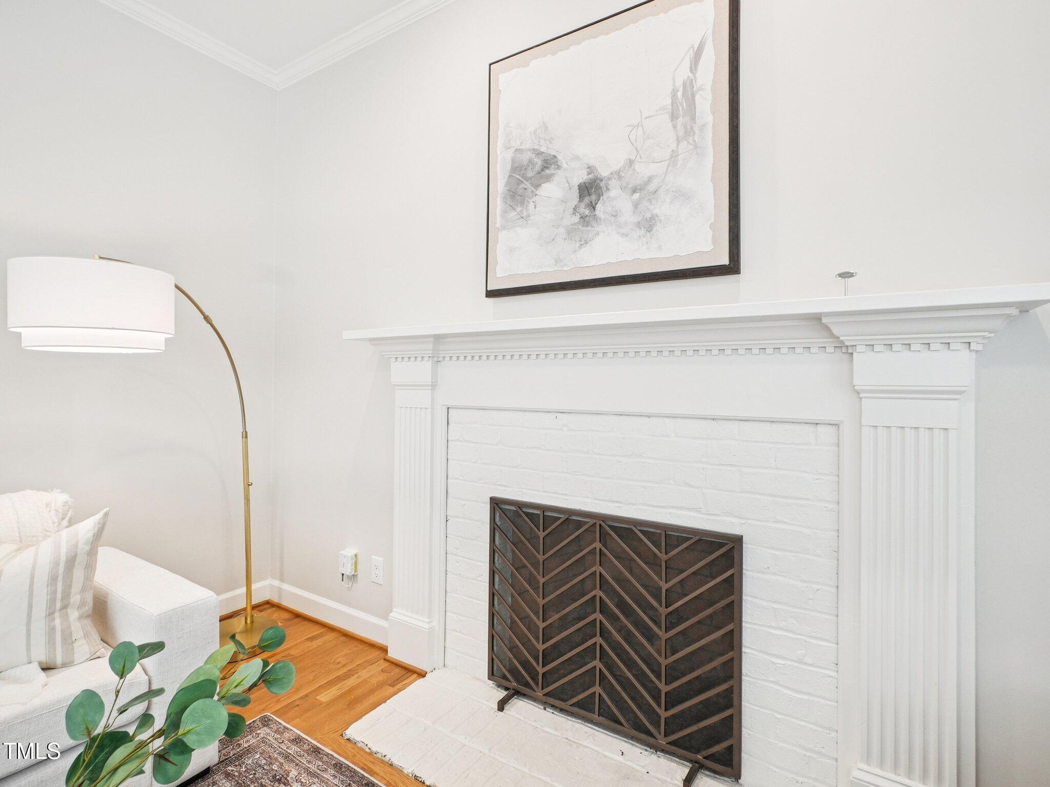 305 Promontory Point Drive