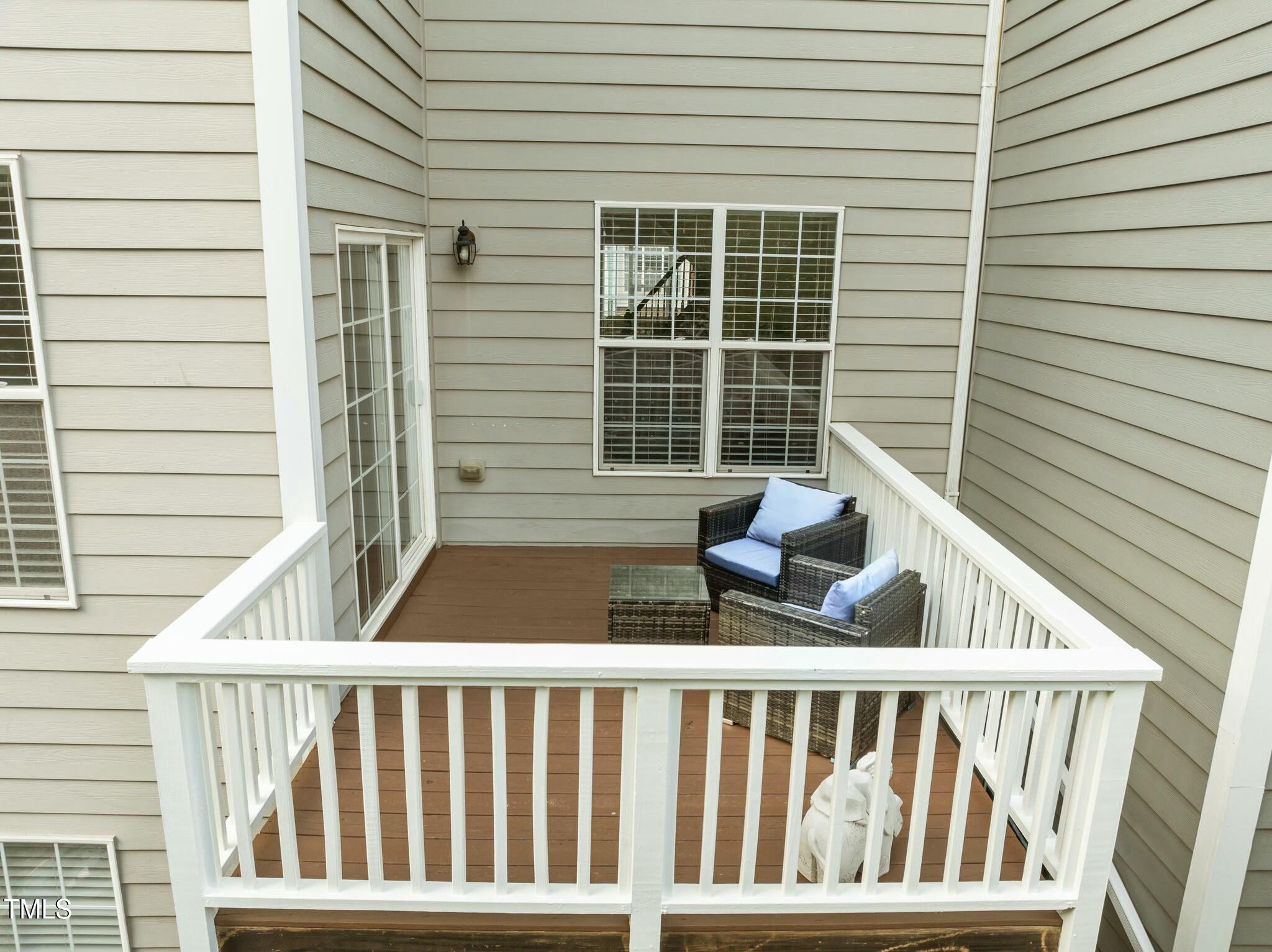 703 Kirkeenan Circle