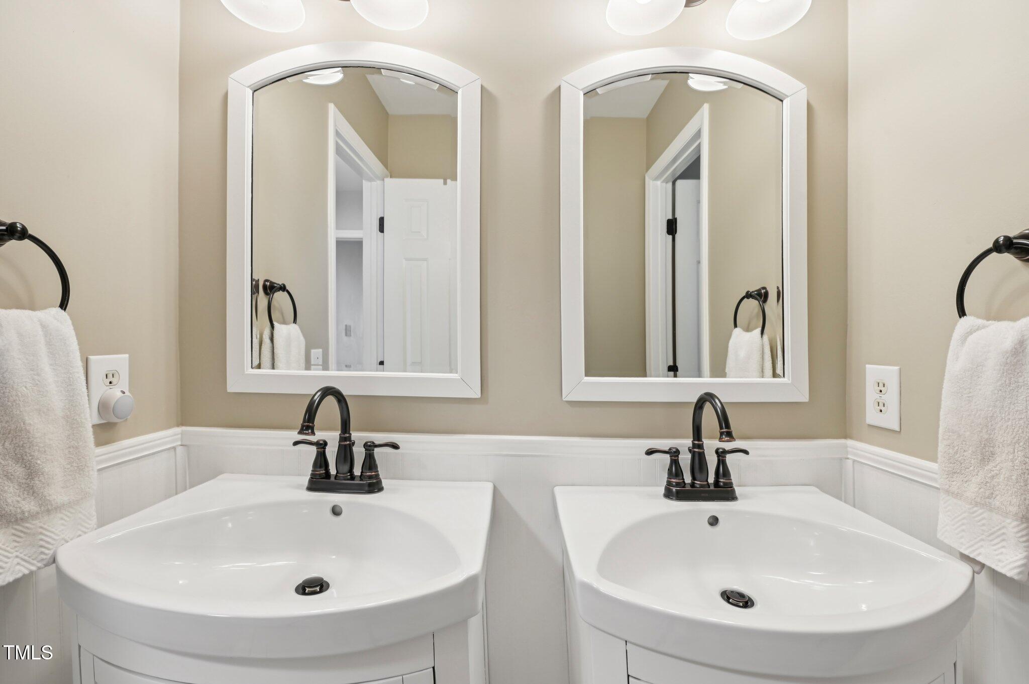 116 Dallavia Court