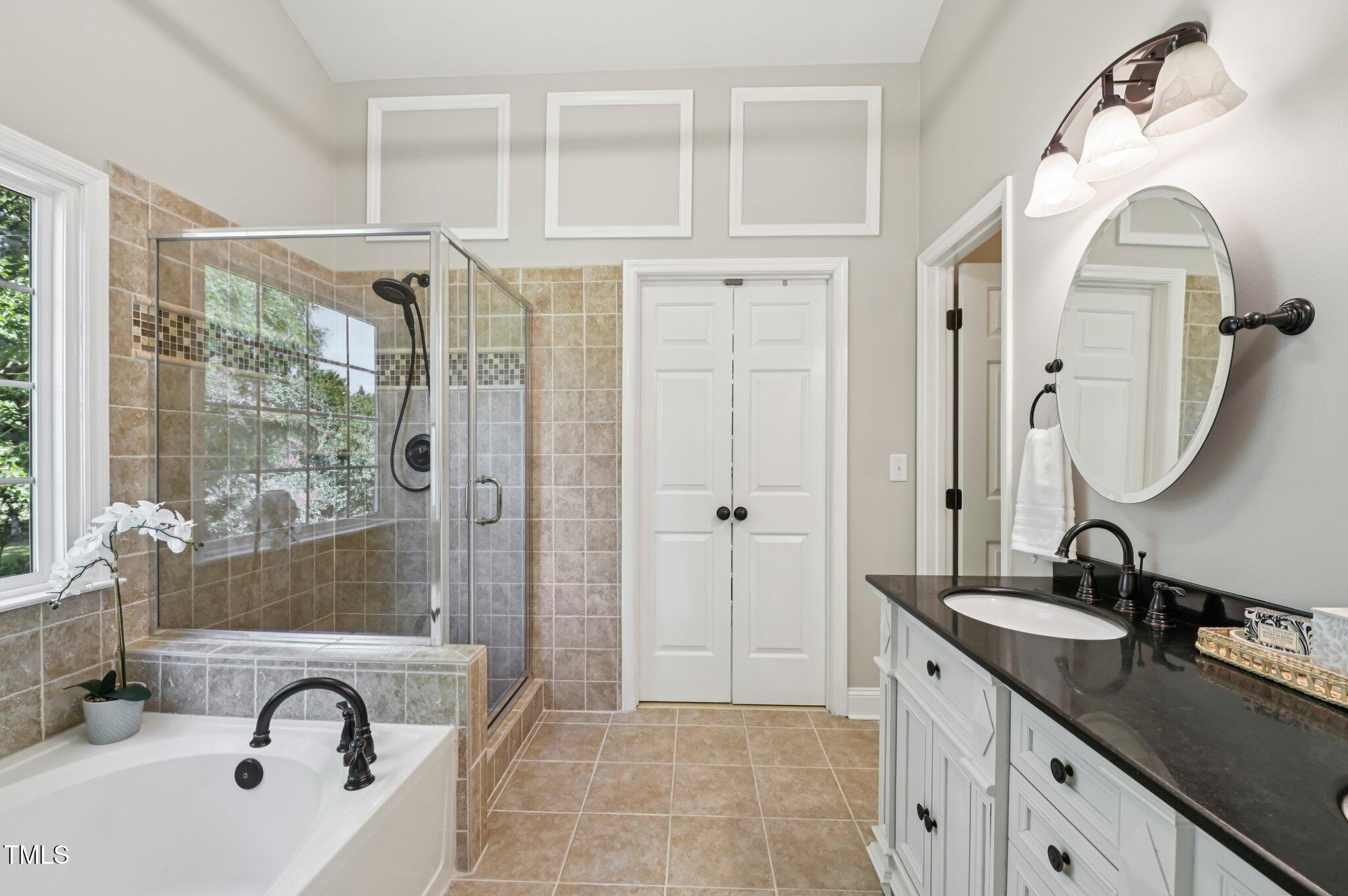 116 Dallavia Court