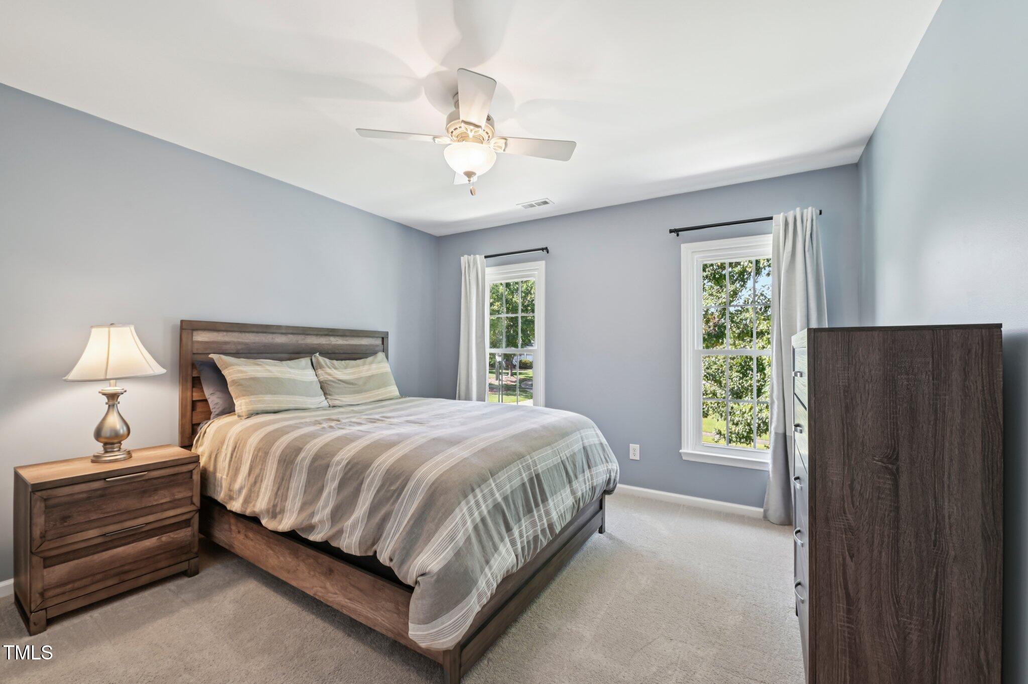 116 Dallavia Court