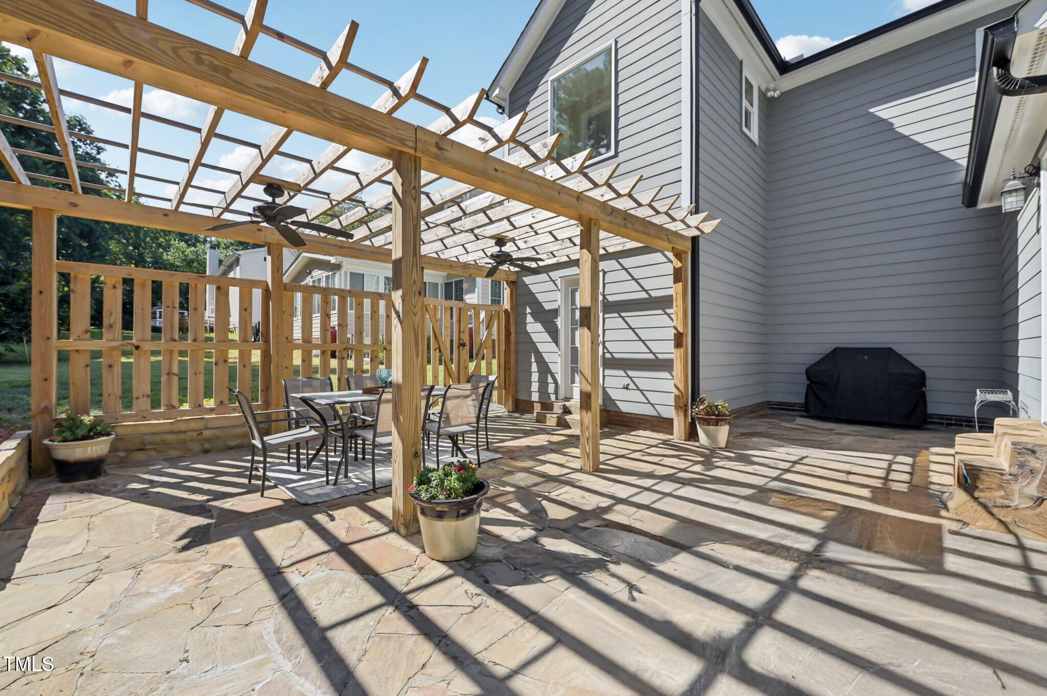 116 Dallavia Court