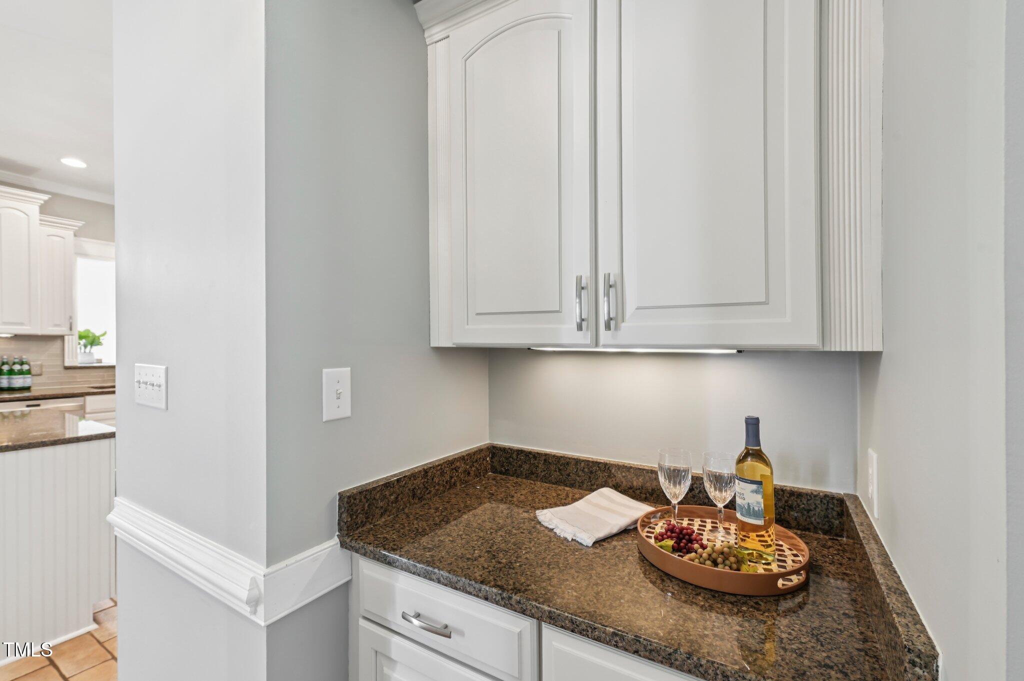 116 Dallavia Court