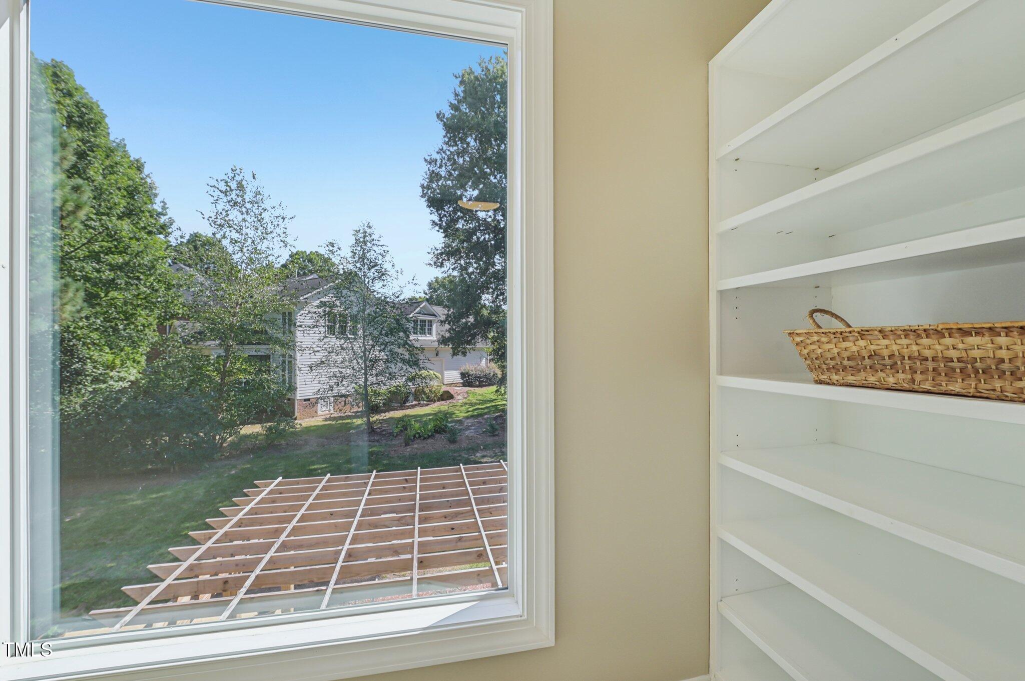 116 Dallavia Court