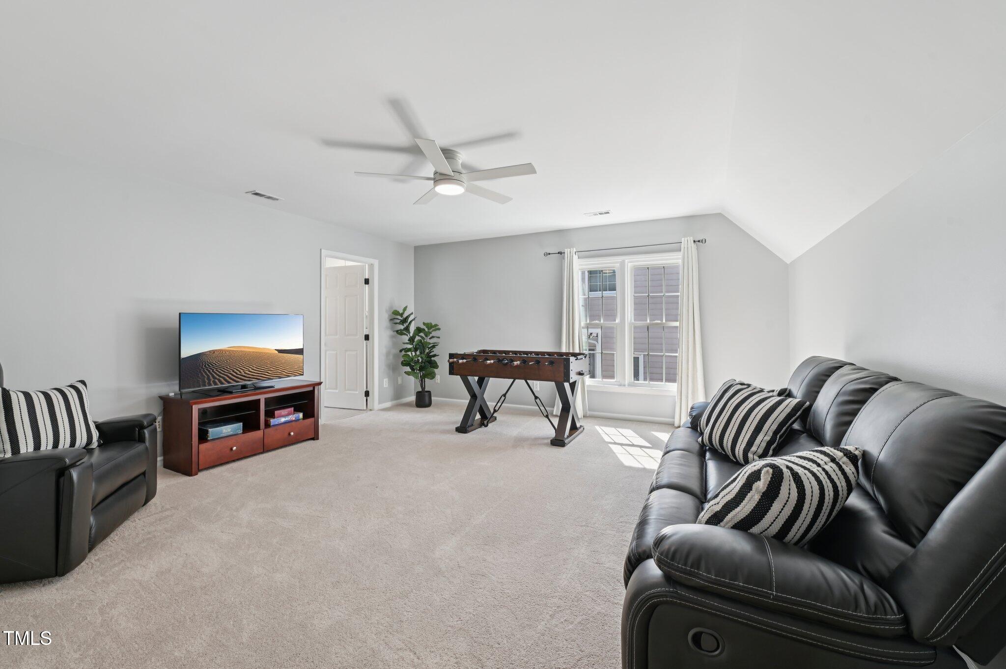 116 Dallavia Court