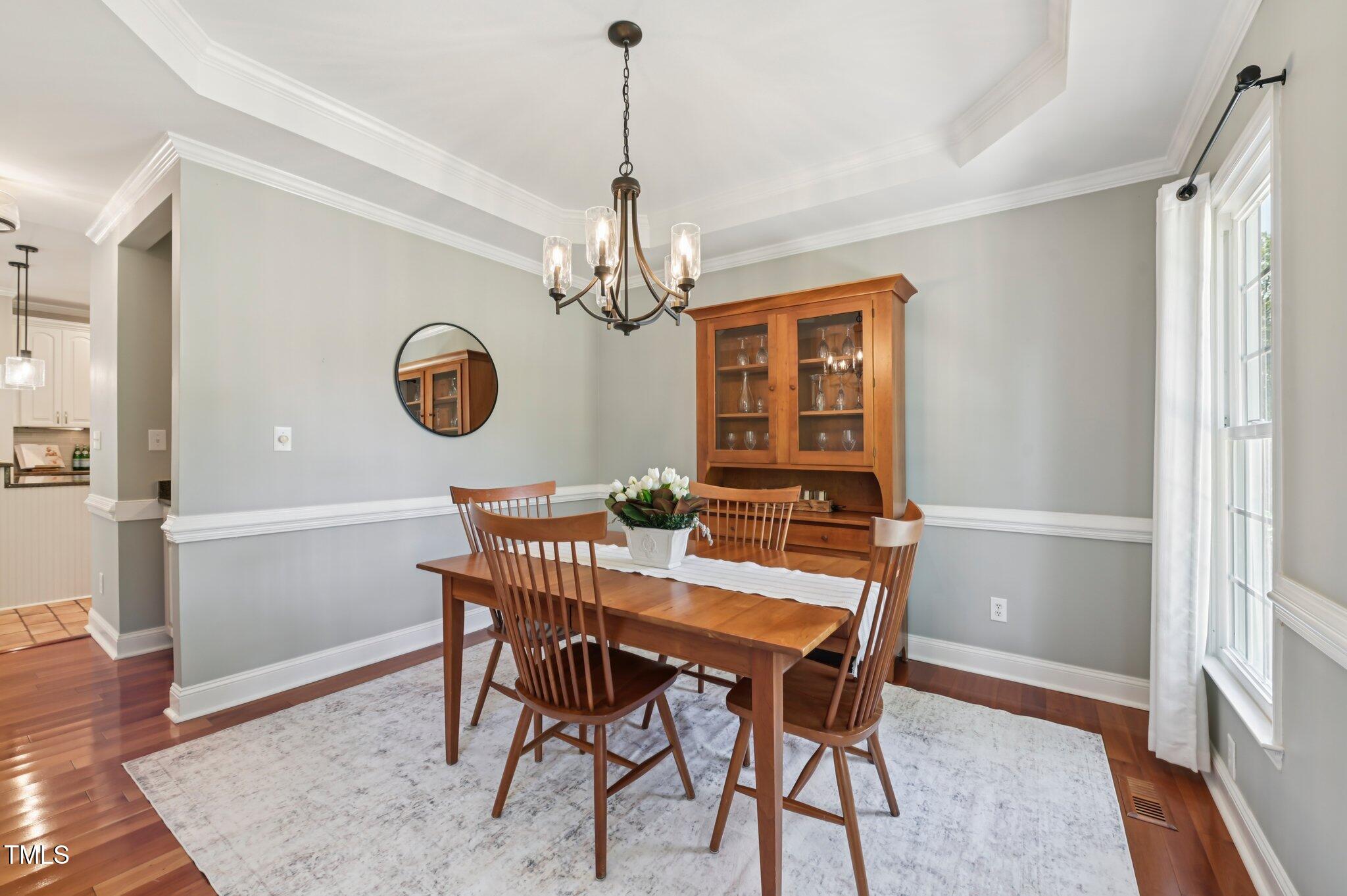 116 Dallavia Court