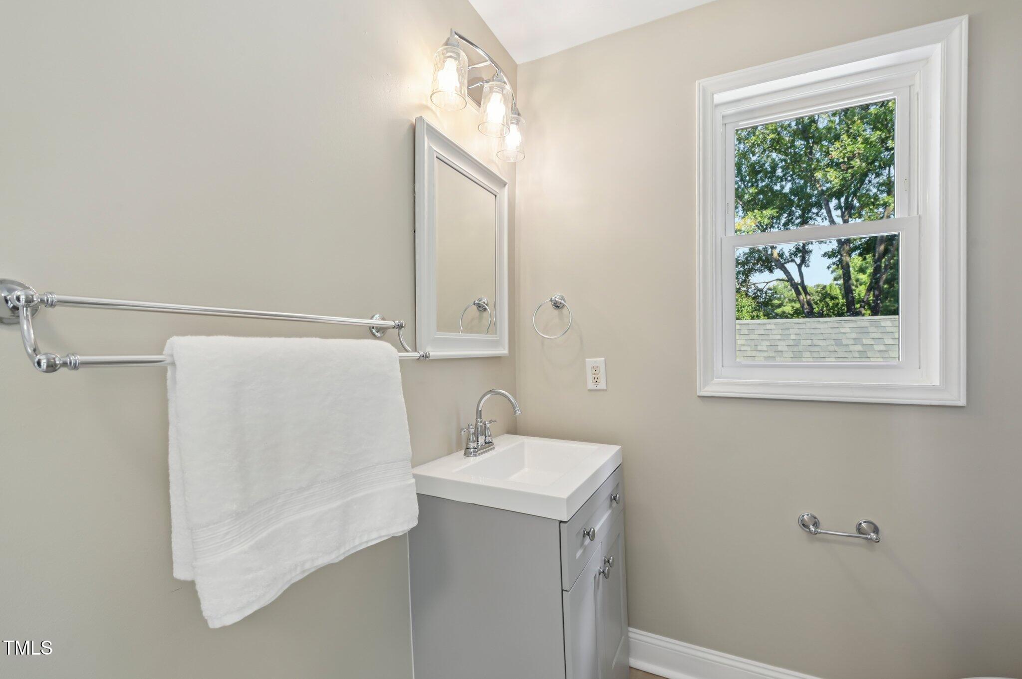 116 Dallavia Court