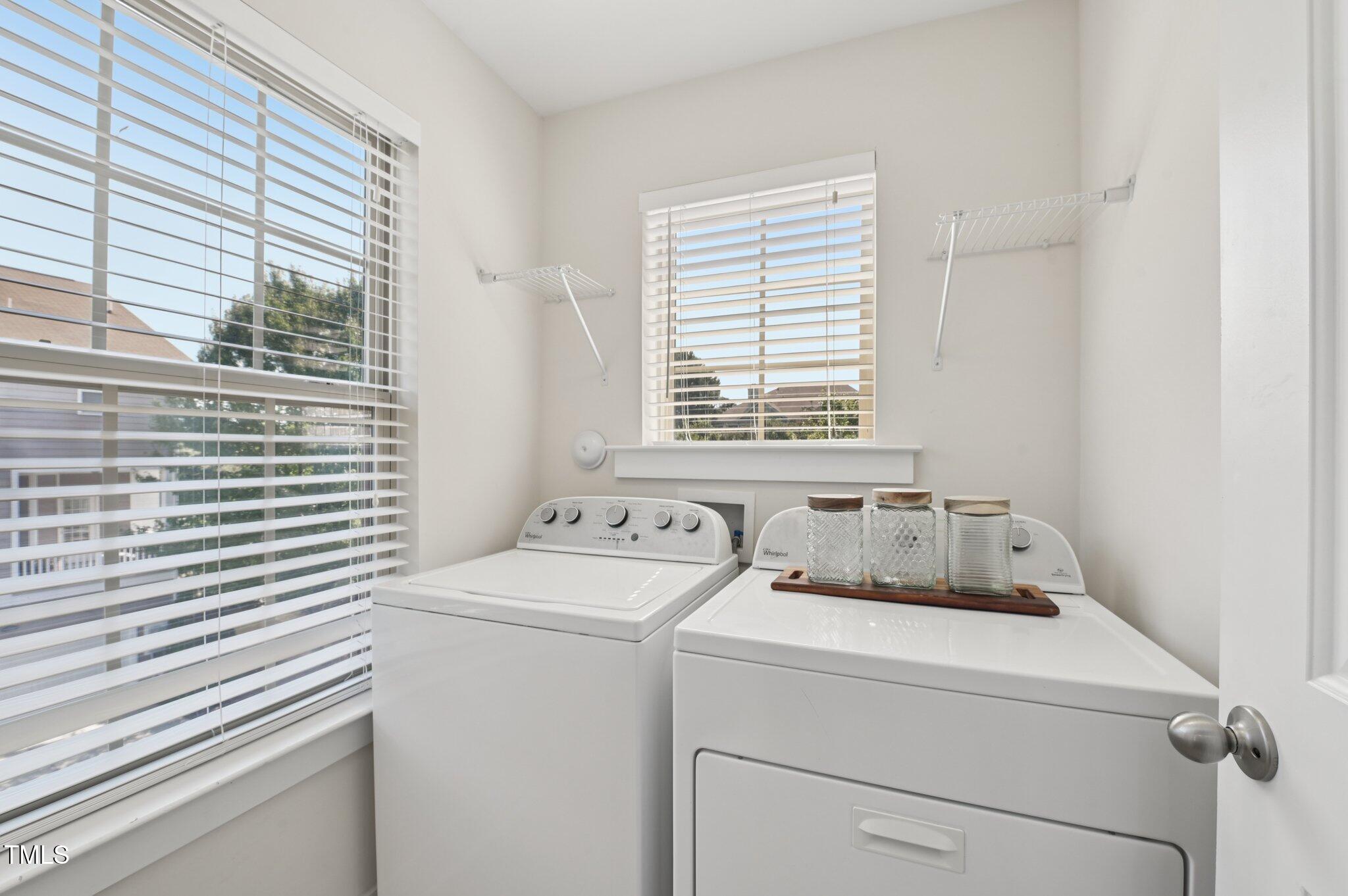 9101 Triana Market Way Walk