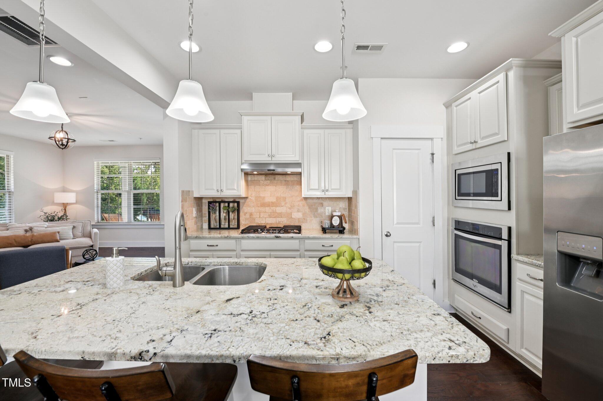 9101 Triana Market Way Walk