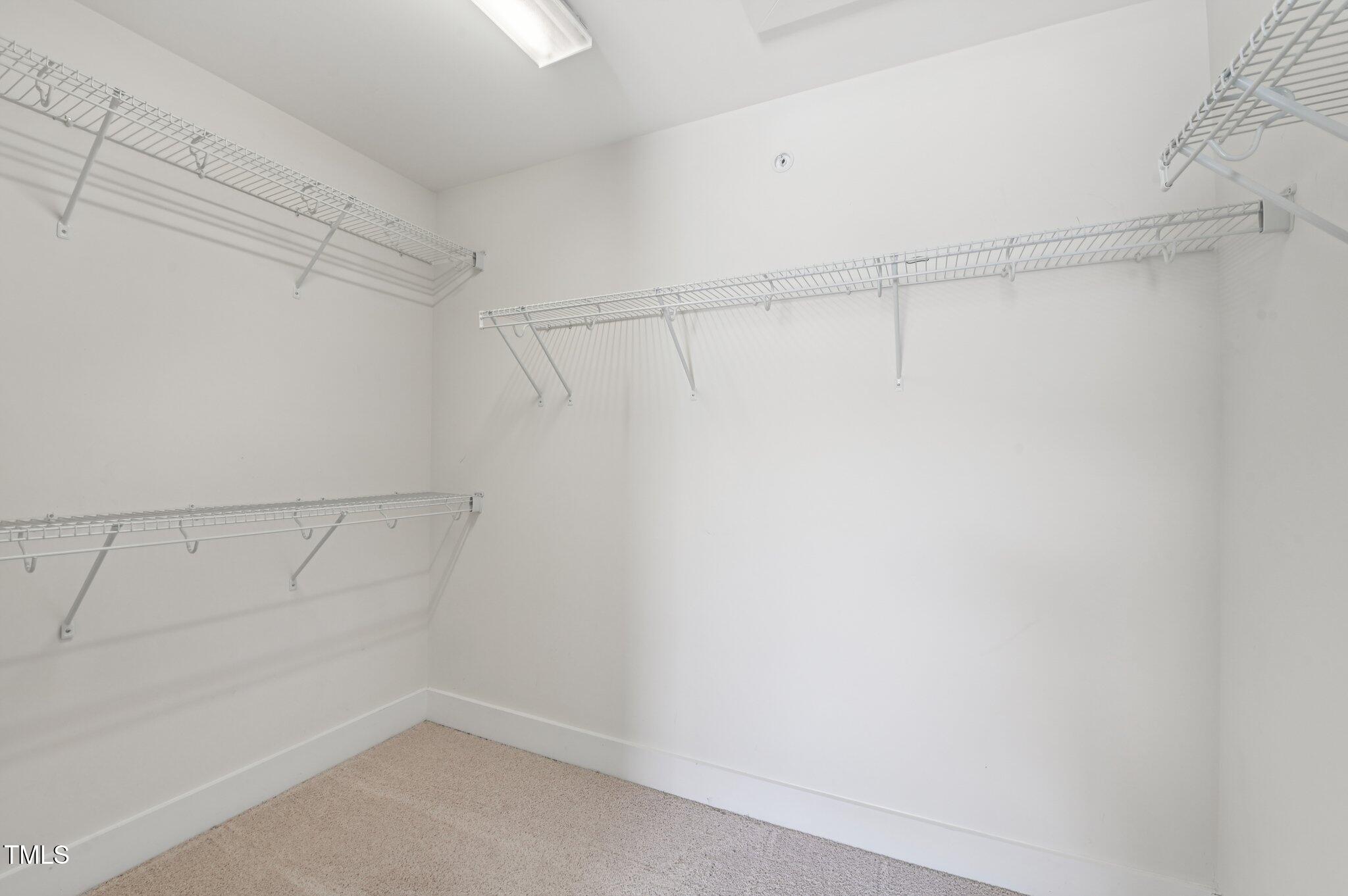 9101 Triana Market Way Walk