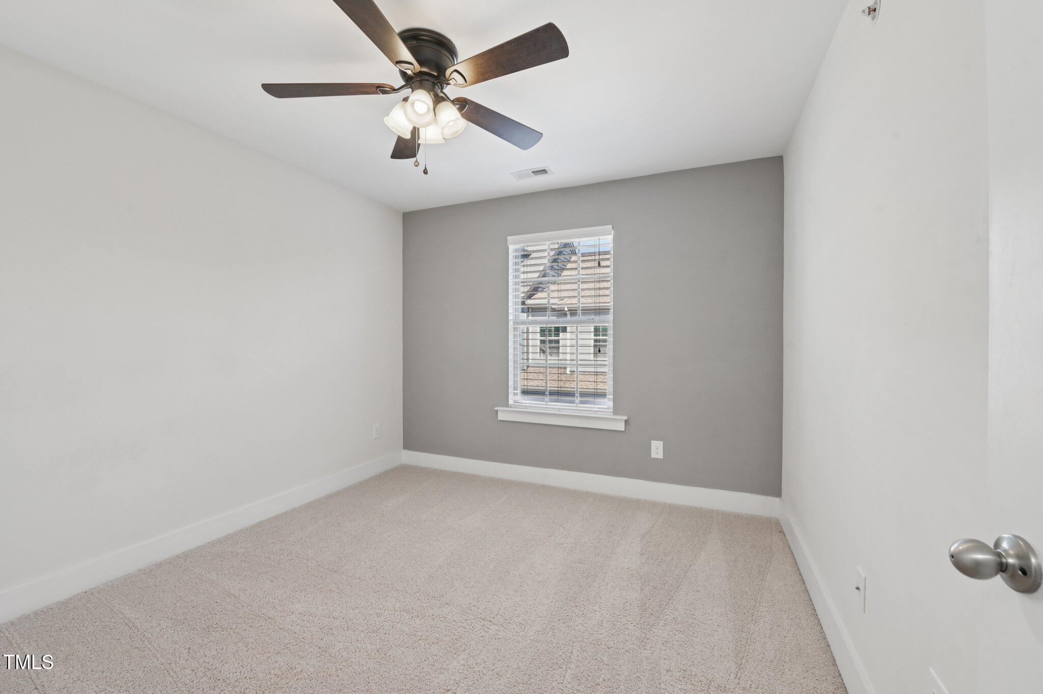 9101 Triana Market Way Walk