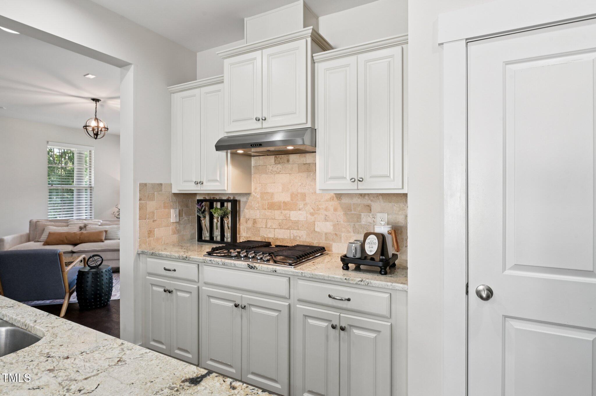 9101 Triana Market Way Walk