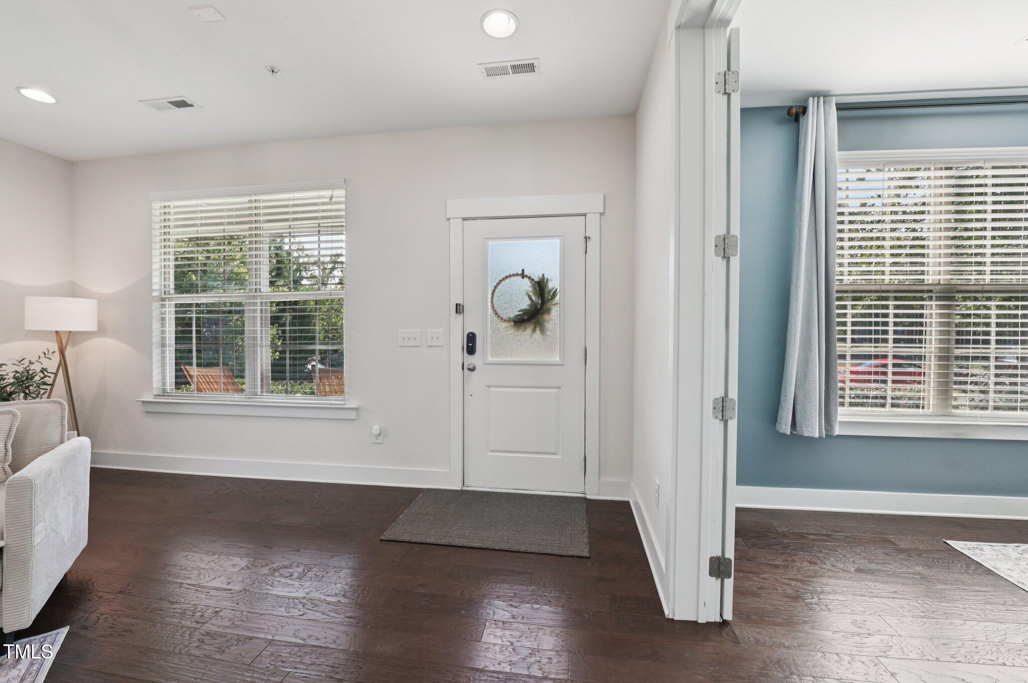9101 Triana Market Way Walk