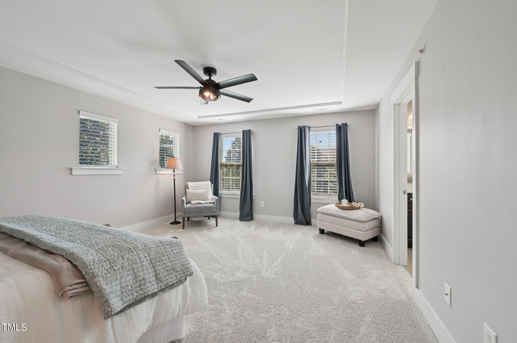 9101 Triana Market Way Walk