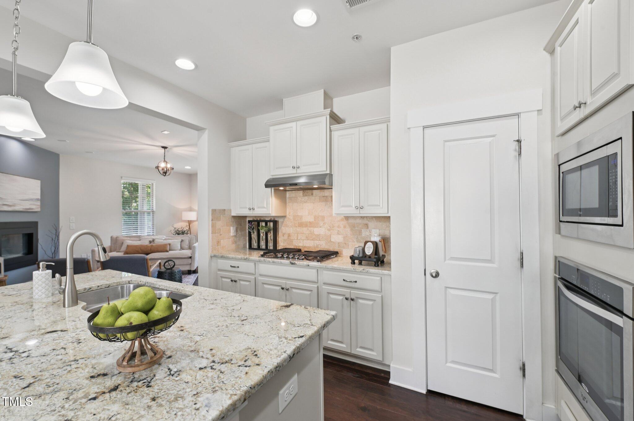 9101 Triana Market Way Walk
