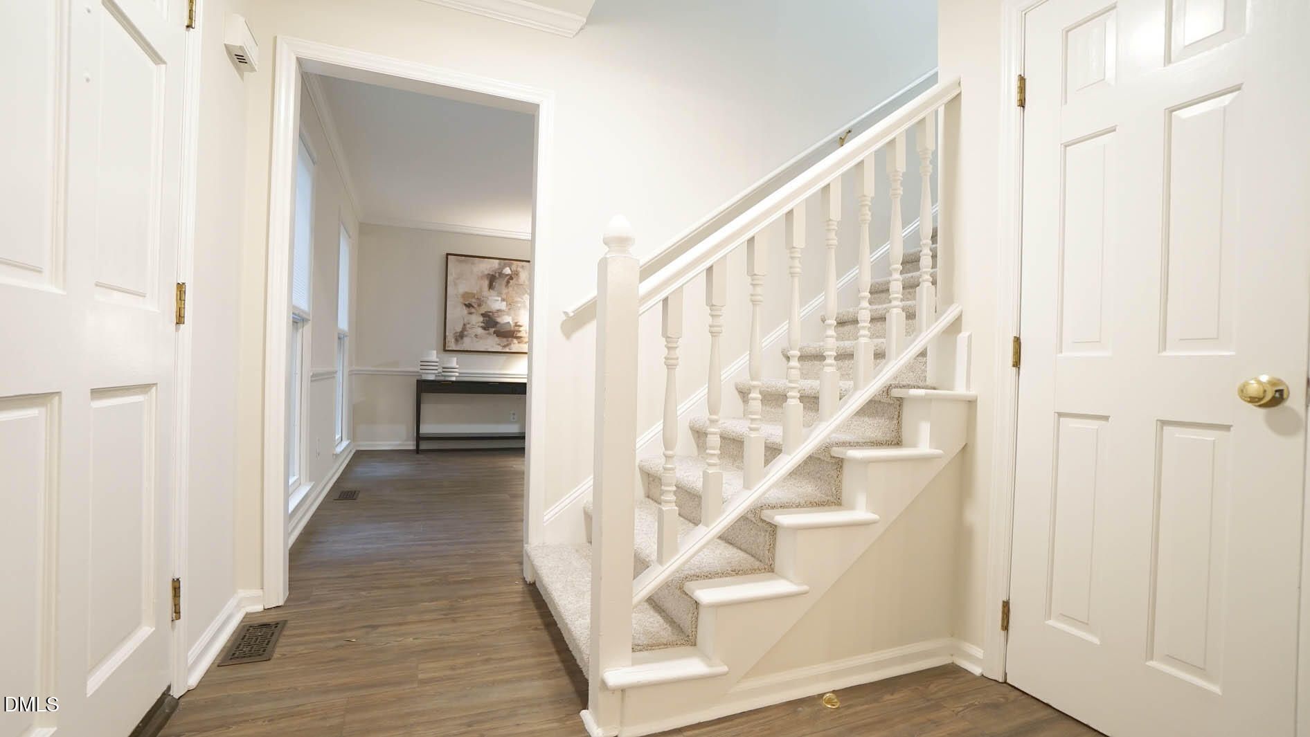 6704 Orchard Knoll Drive, Apex