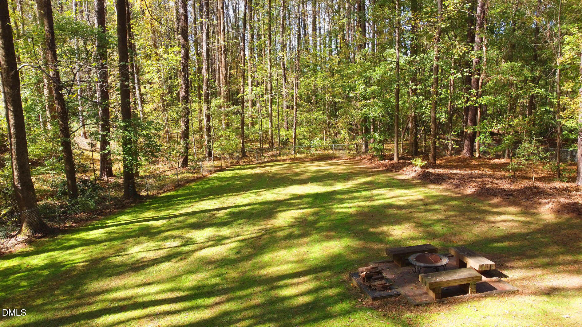 6704 Orchard Knoll Drive, Apex