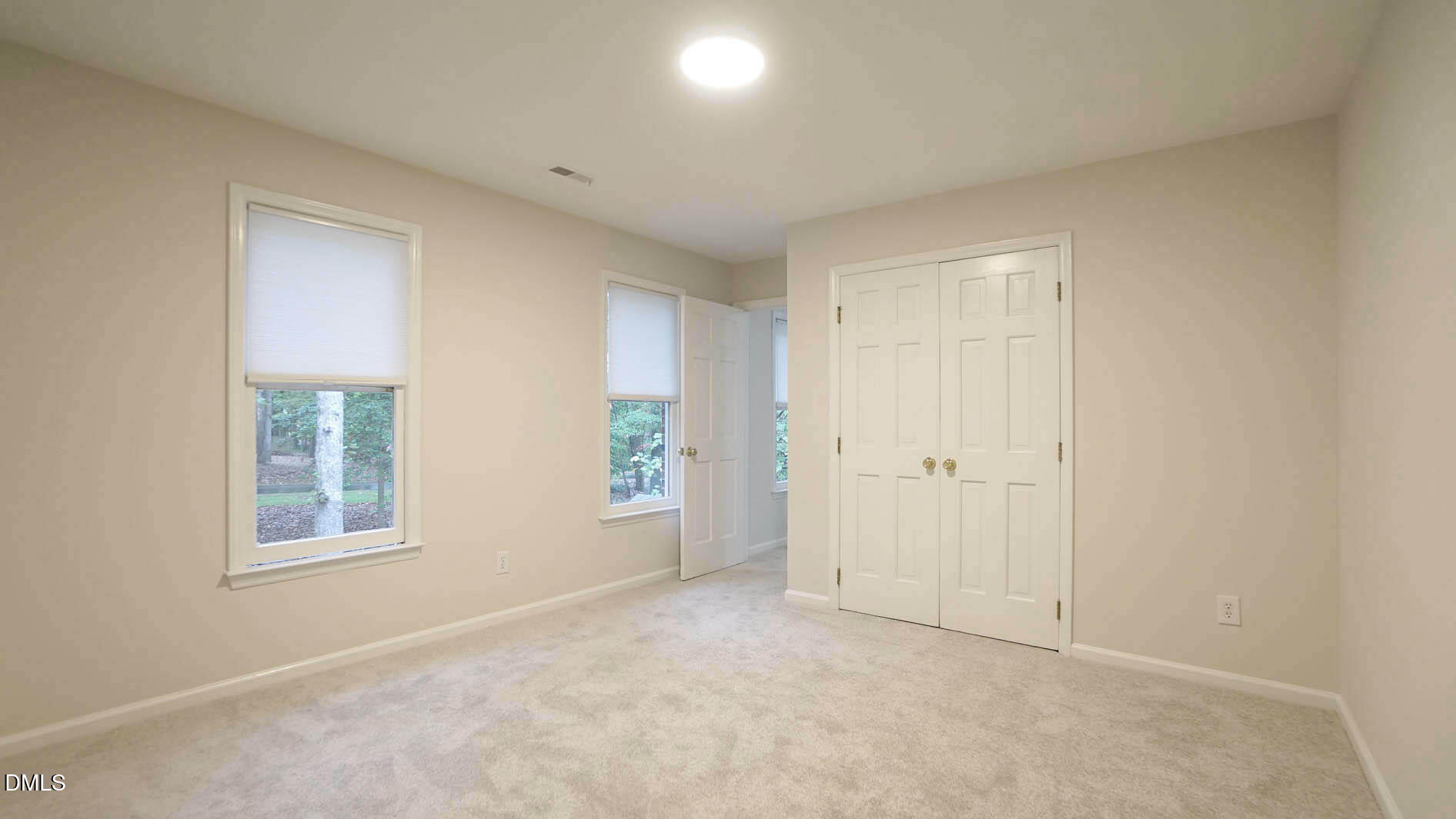 6704 Orchard Knoll Drive, Apex