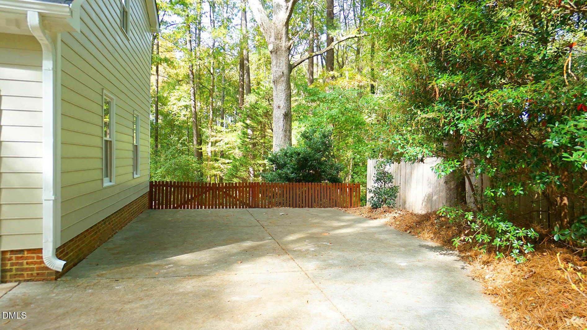 6704 Orchard Knoll Drive, Apex
