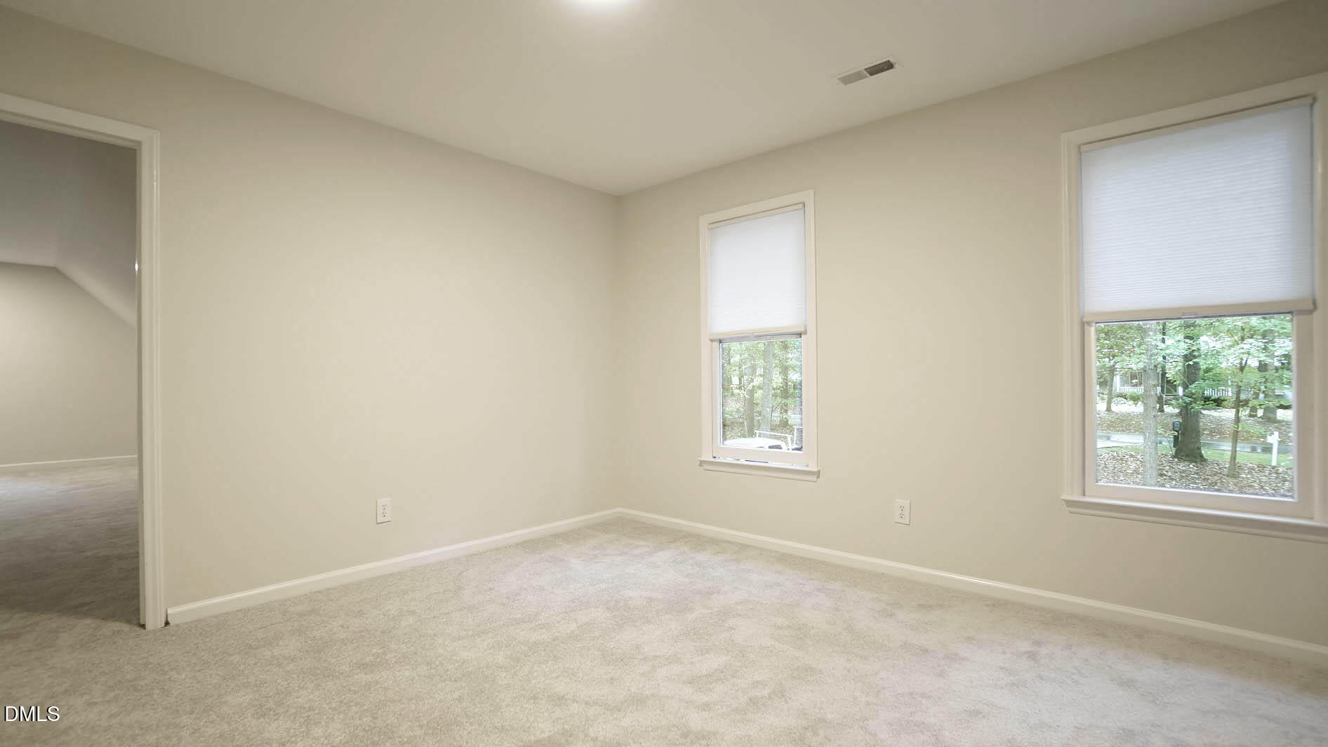 6704 Orchard Knoll Drive, Apex