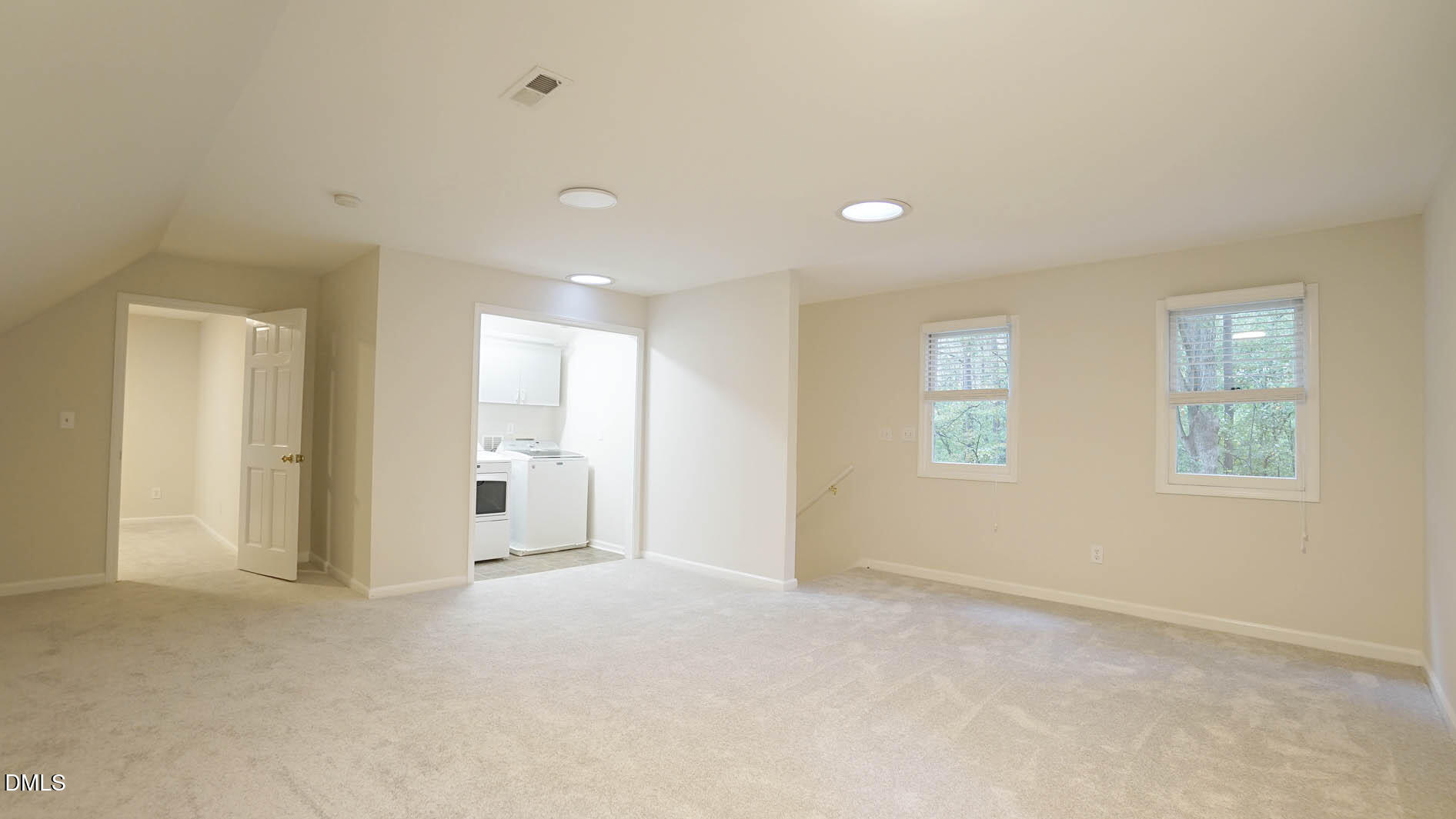 6704 Orchard Knoll Drive, Apex