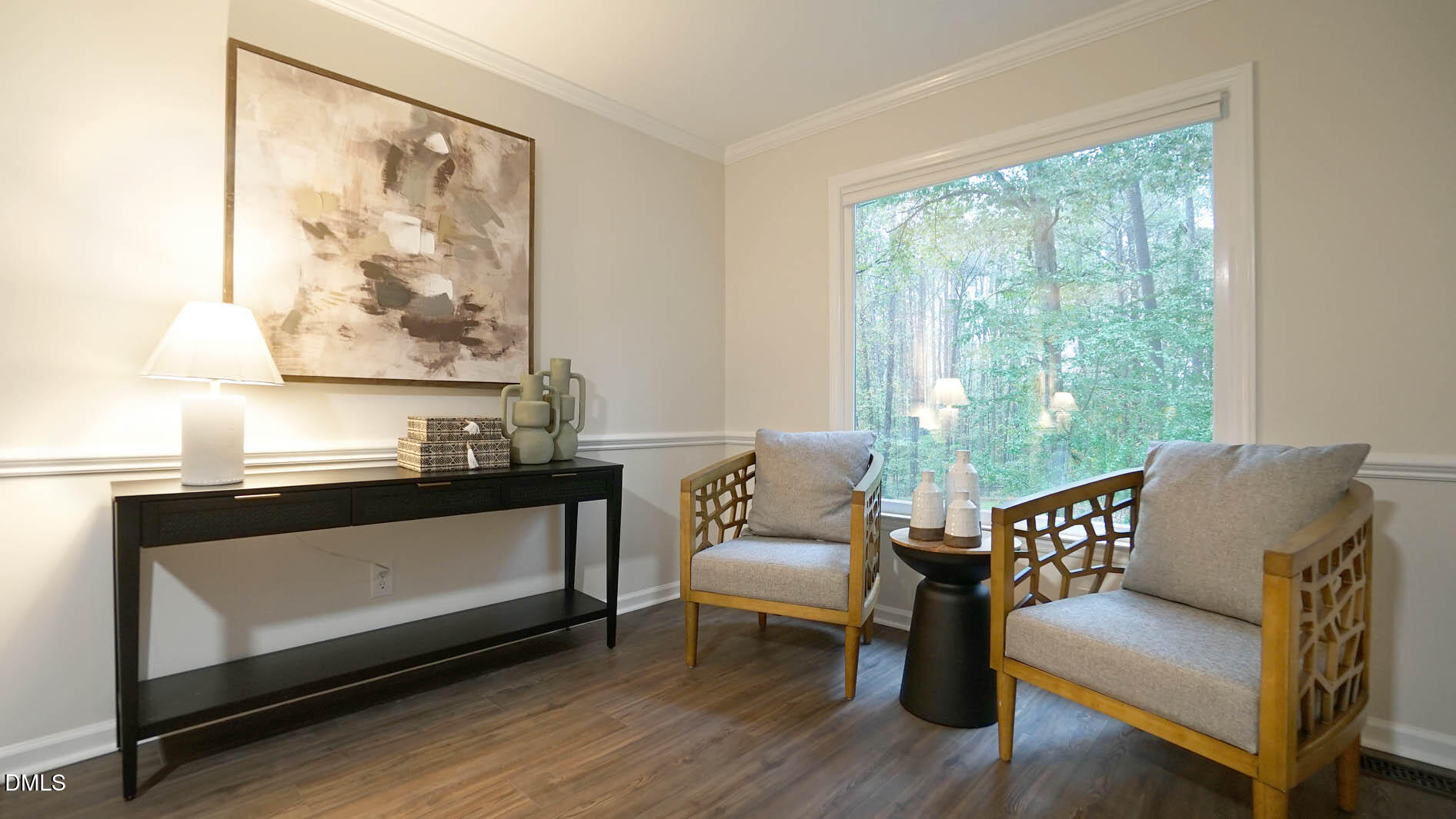 6704 Orchard Knoll Drive, Apex