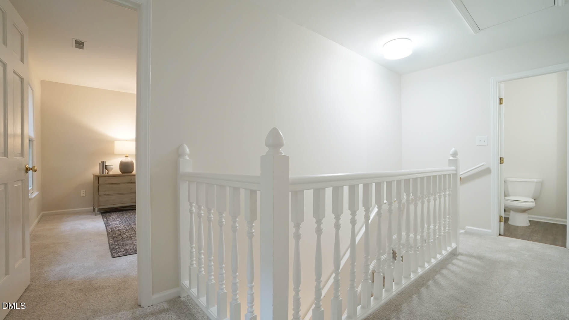 6704 Orchard Knoll Drive, Apex