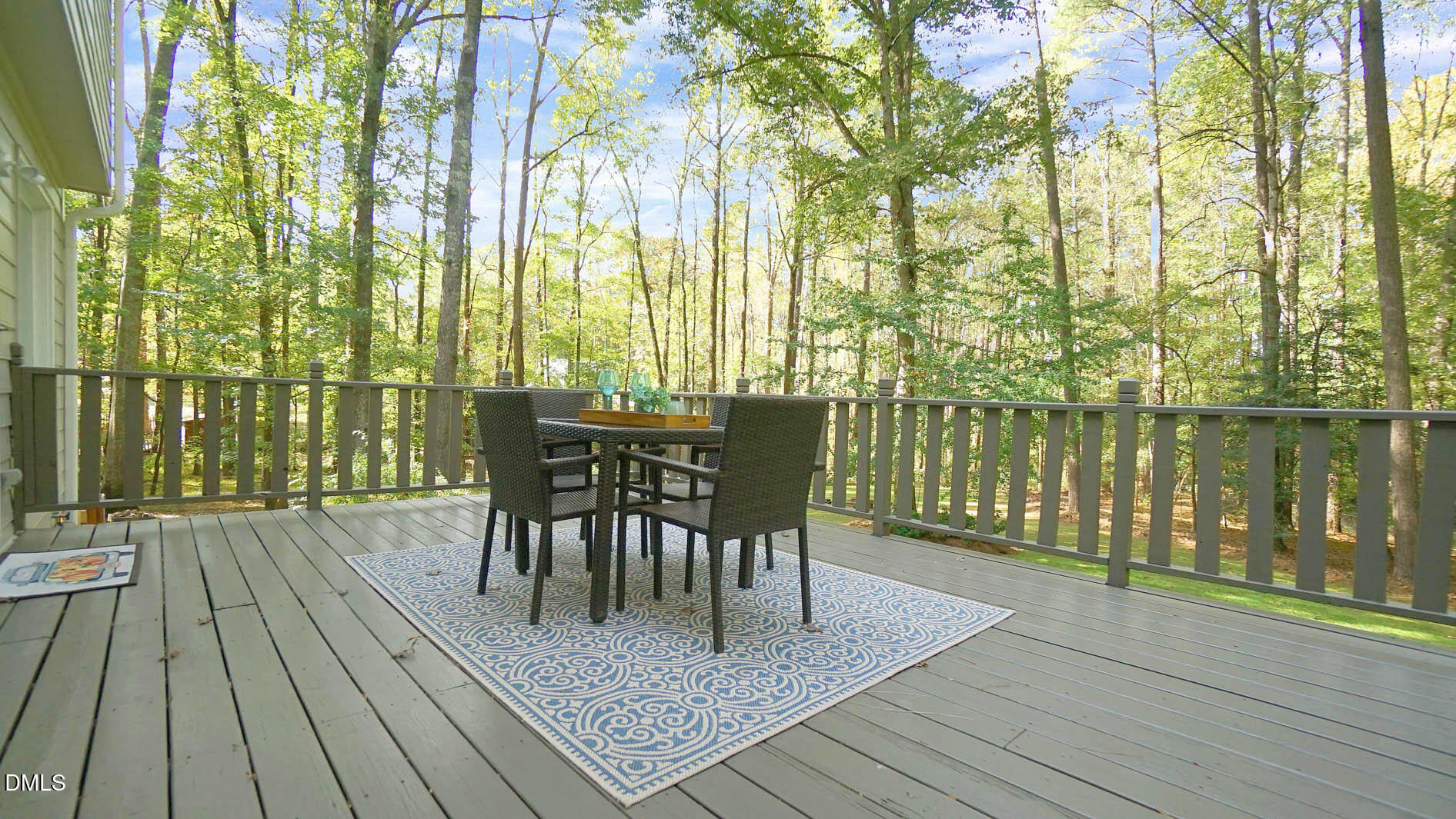 6704 Orchard Knoll Drive, Apex