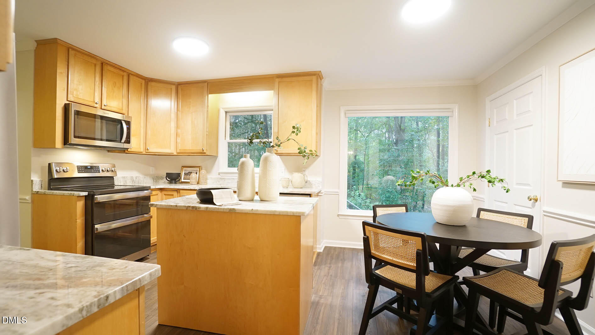 6704 Orchard Knoll Drive, Apex