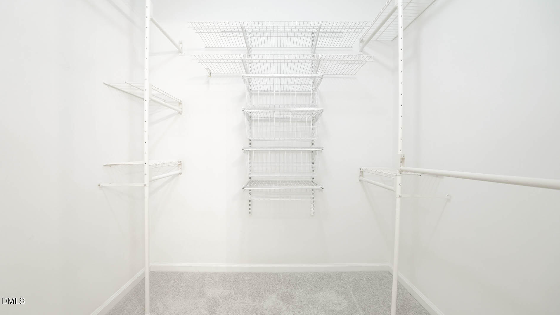 6704 Orchard Knoll Drive, Apex