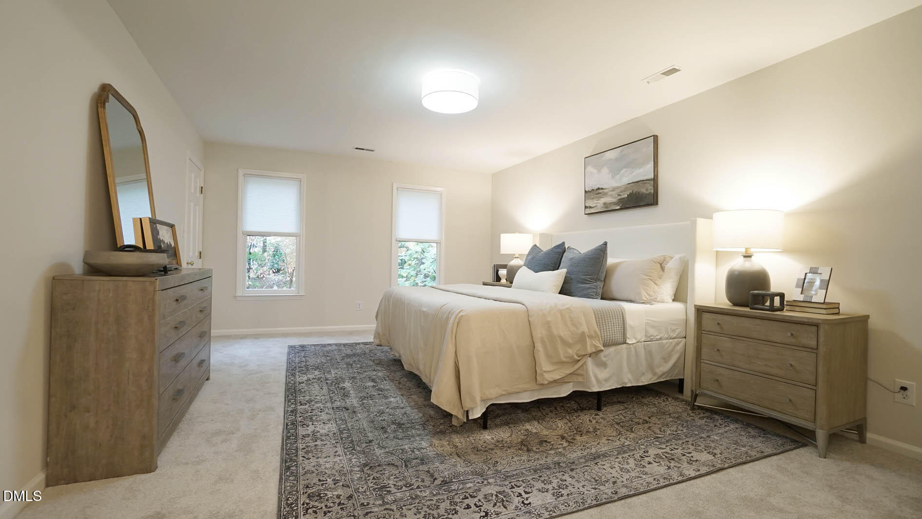 6704 Orchard Knoll Drive, Apex