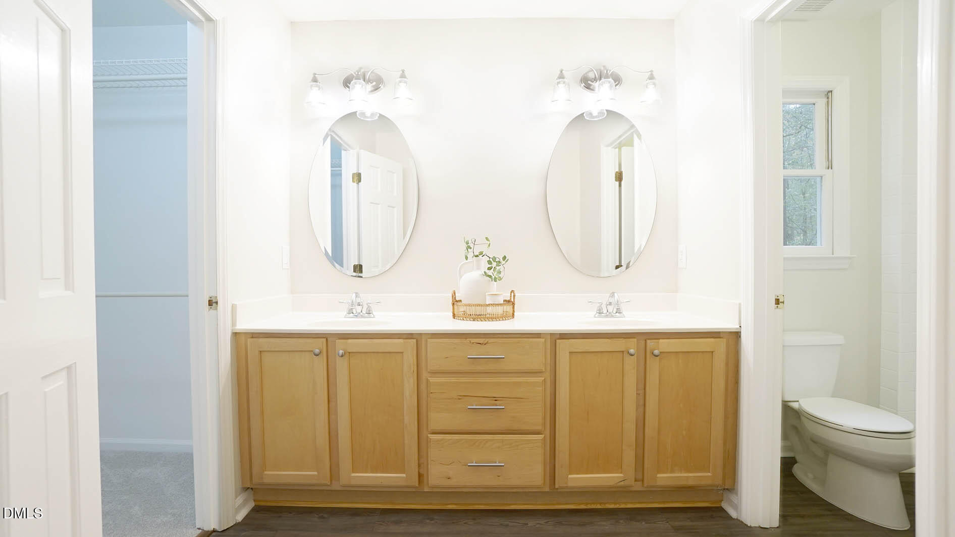 6704 Orchard Knoll Drive, Apex