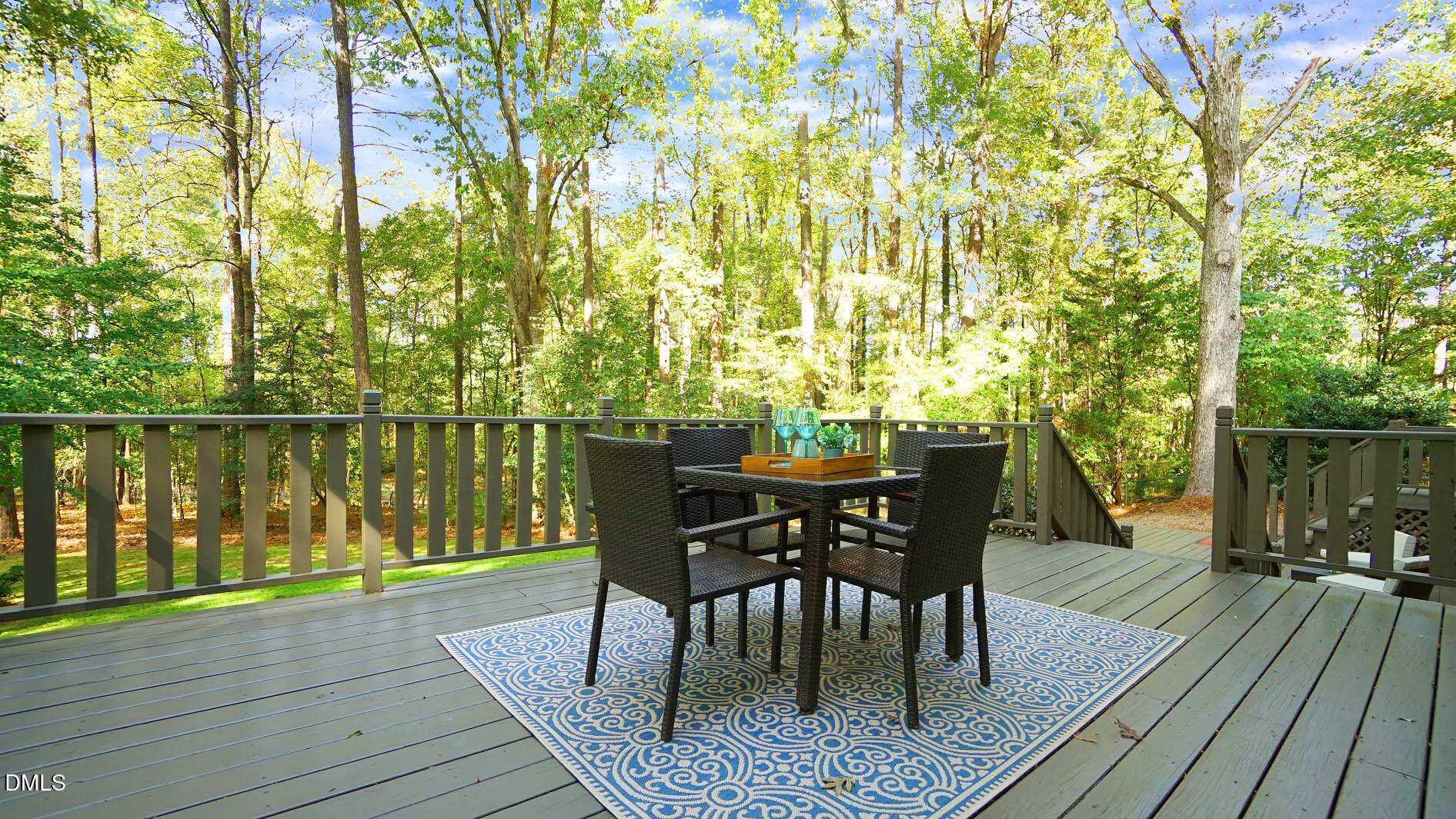 6704 Orchard Knoll Drive, Apex