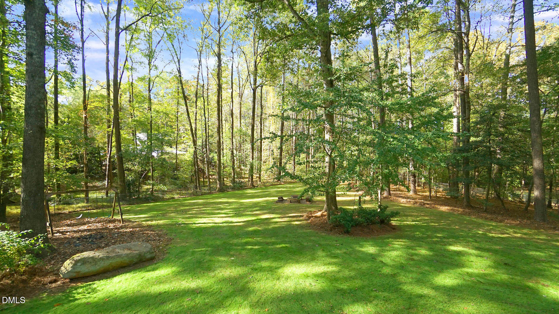 6704 Orchard Knoll Drive, Apex