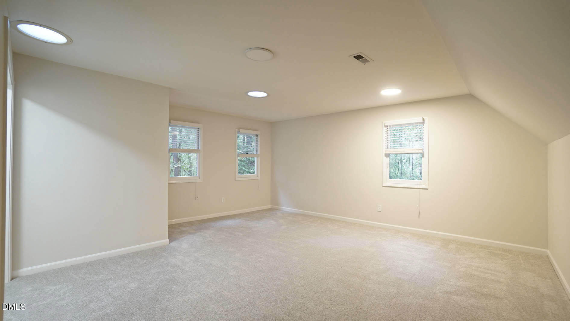 6704 Orchard Knoll Drive, Apex