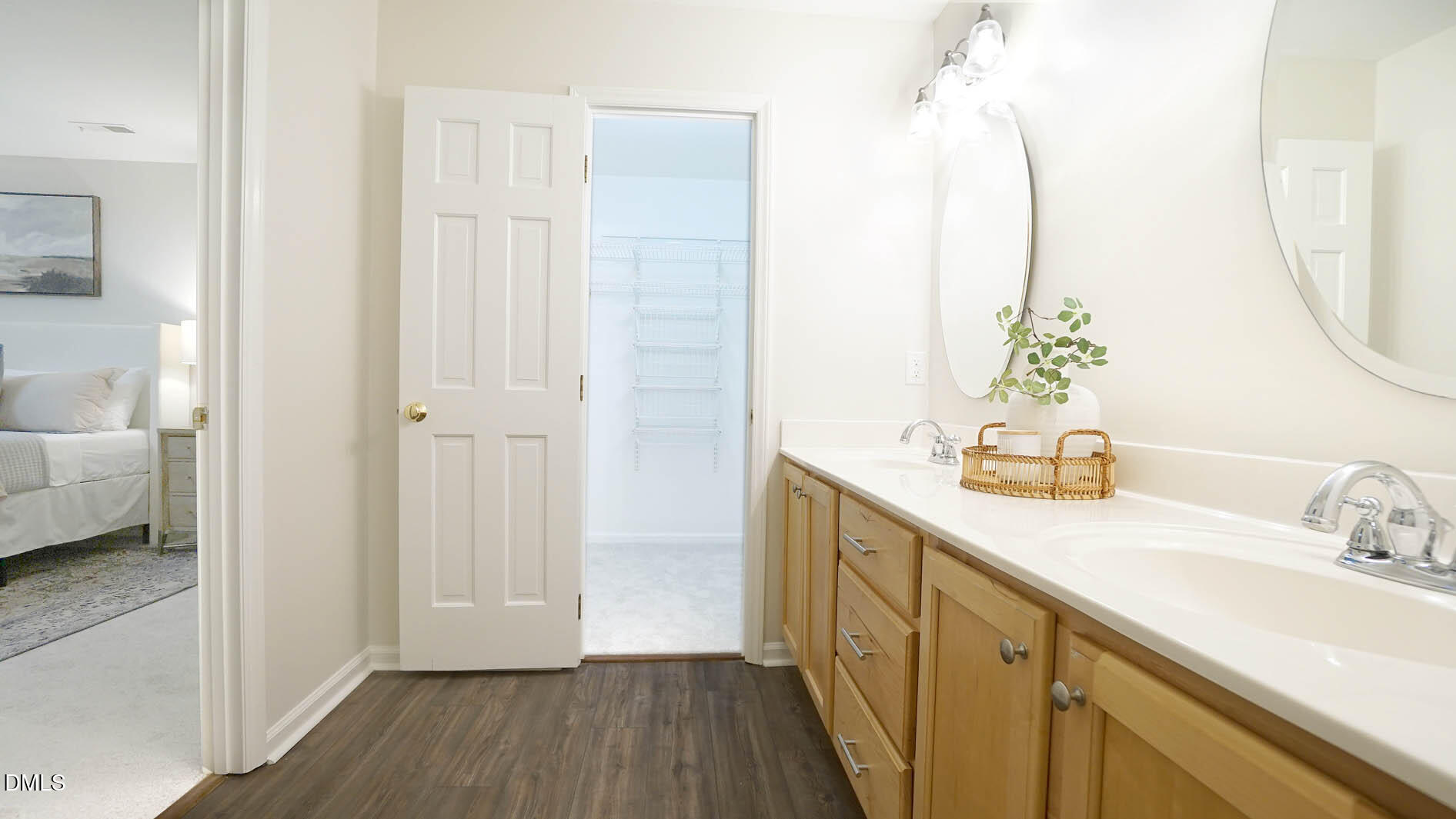 6704 Orchard Knoll Drive, Apex