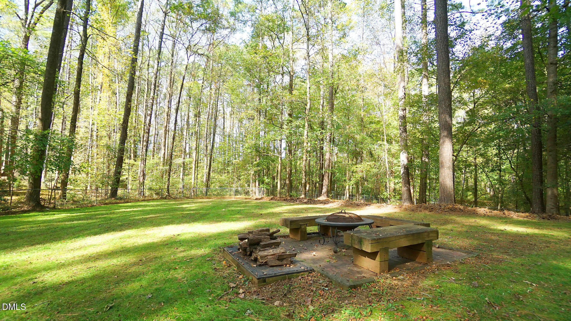 6704 Orchard Knoll Drive, Apex